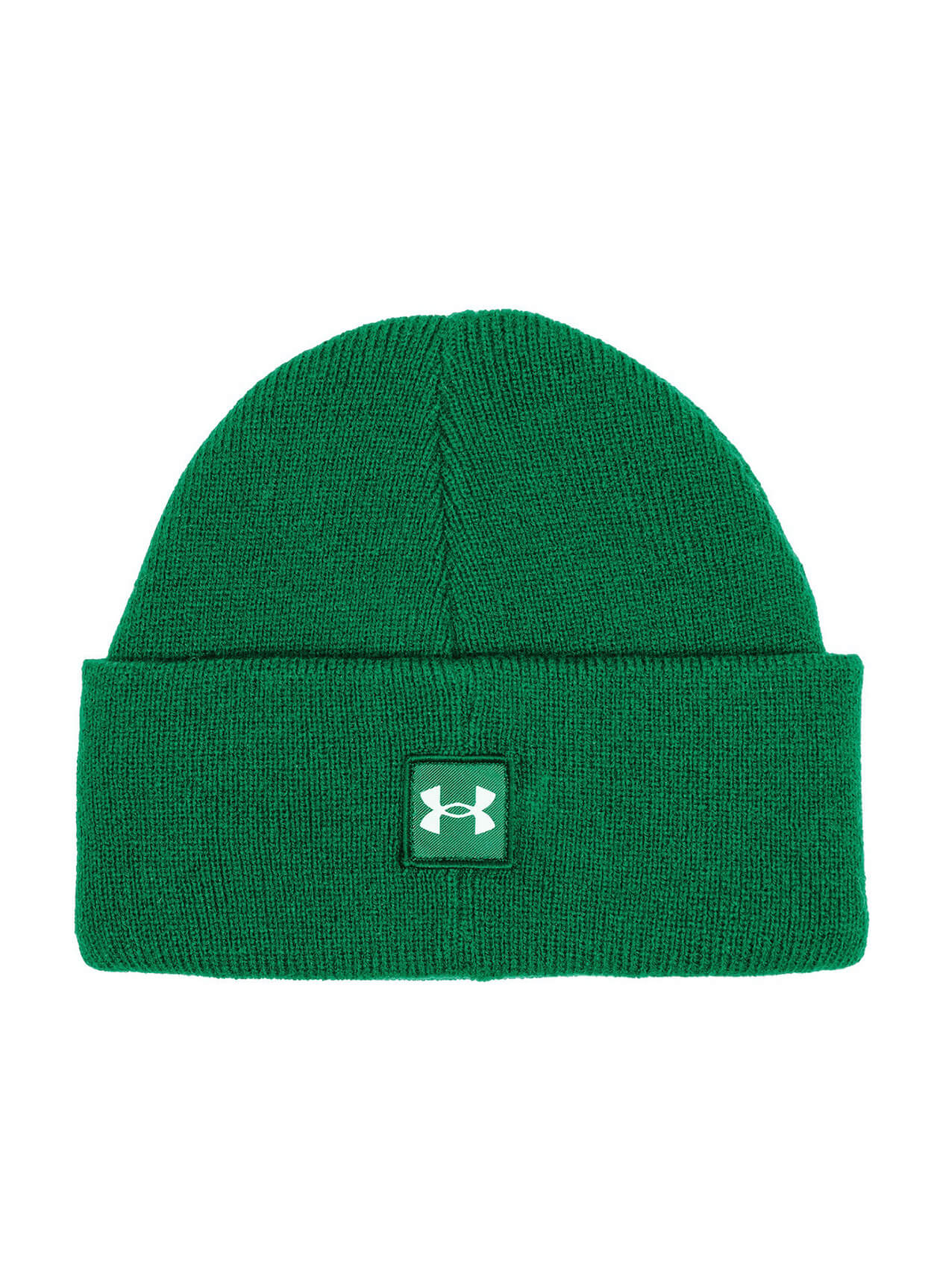 Under Armour Halftime Shallow Cuff Beanie