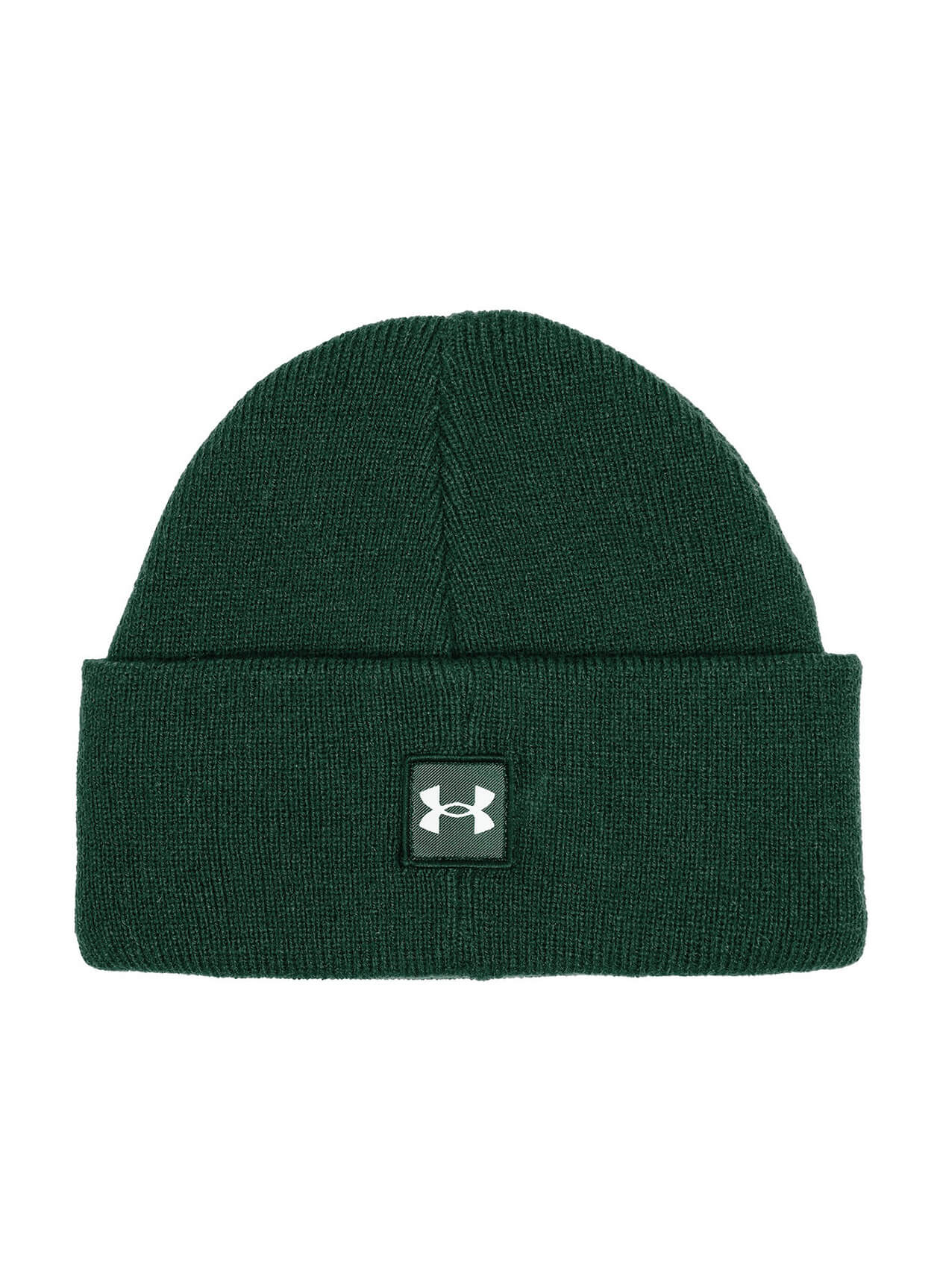 Under Armour Halftime Shallow Cuff Beanie