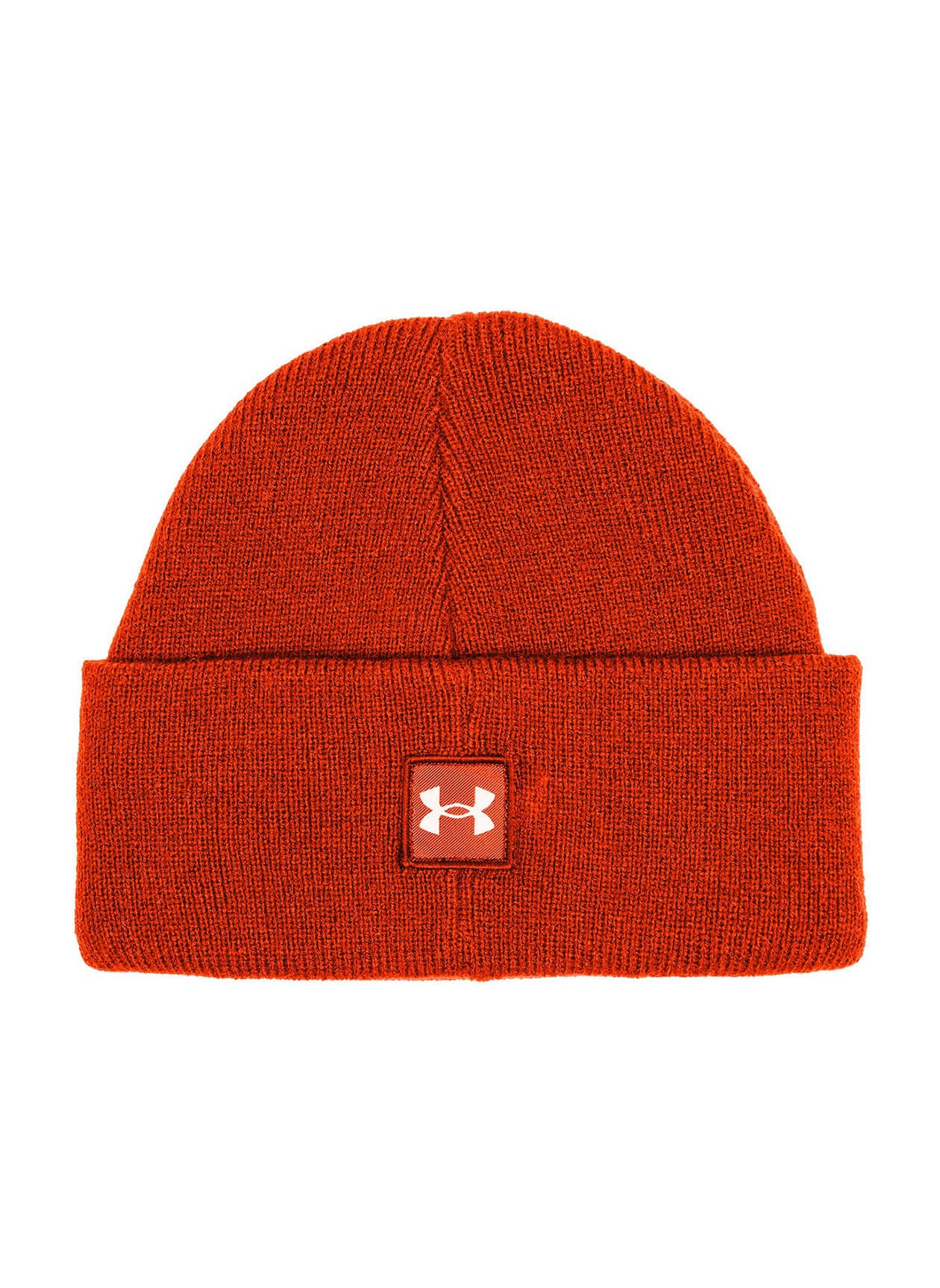 Under Armour Halftime Shallow Cuff Beanie