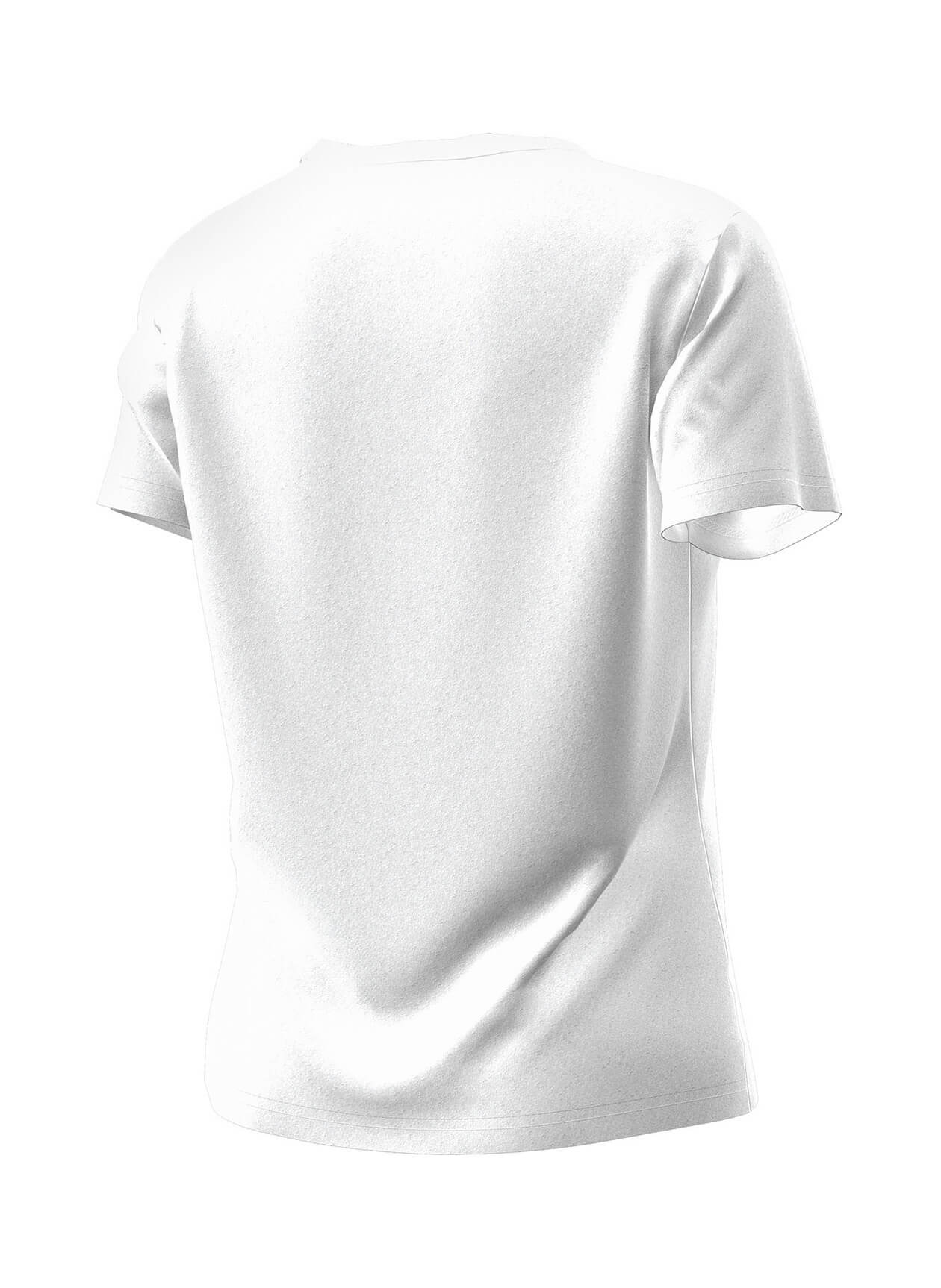Under Armour Women's Tech Stretch T-Shirt