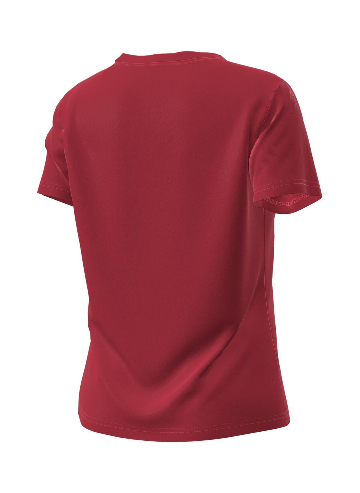 Under Armour Women's Tech Stretch T-Shirt