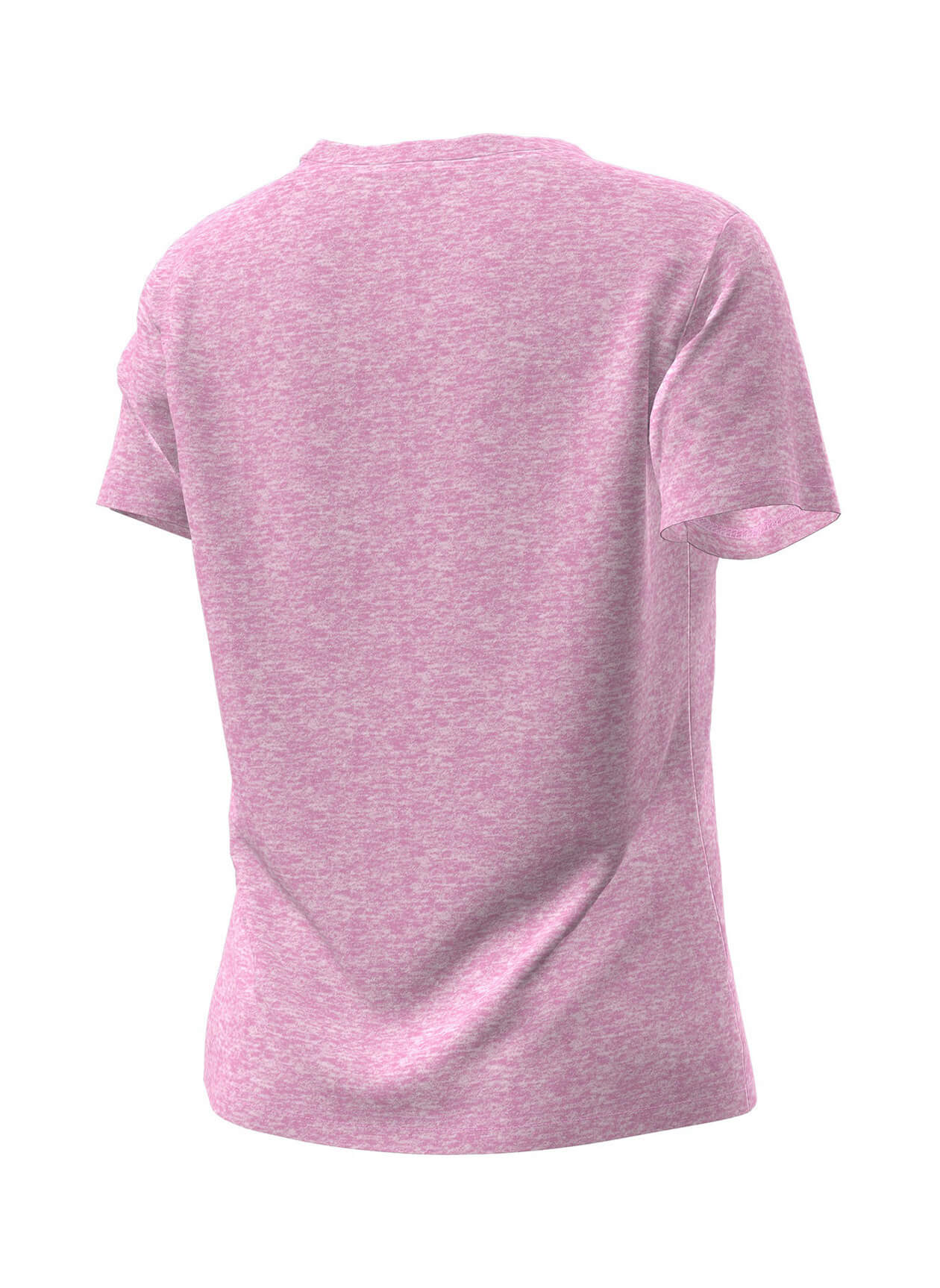 Under Armour Women's Tech Stretch T-Shirt