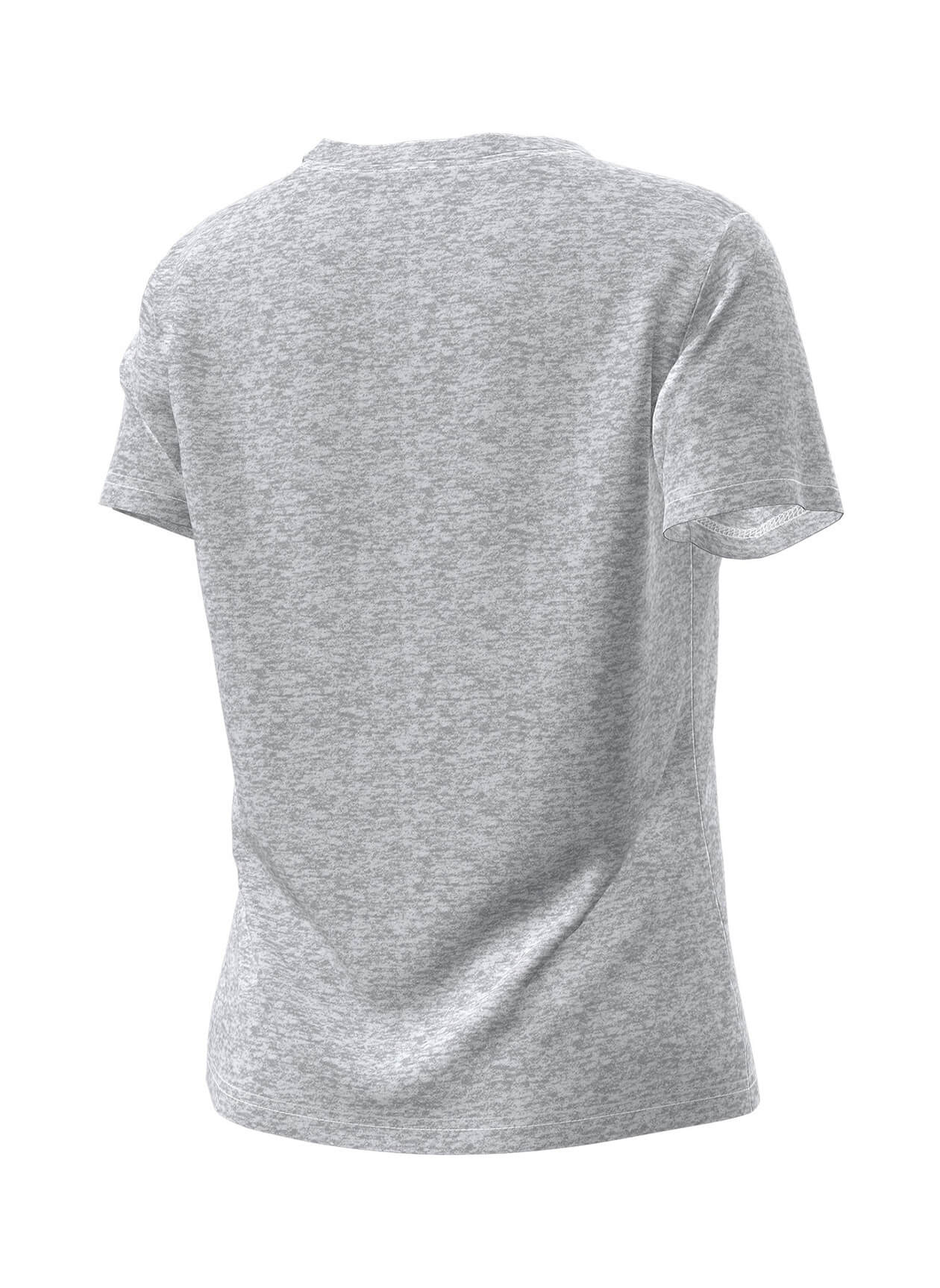 Under Armour Women's Tech Stretch T-Shirt