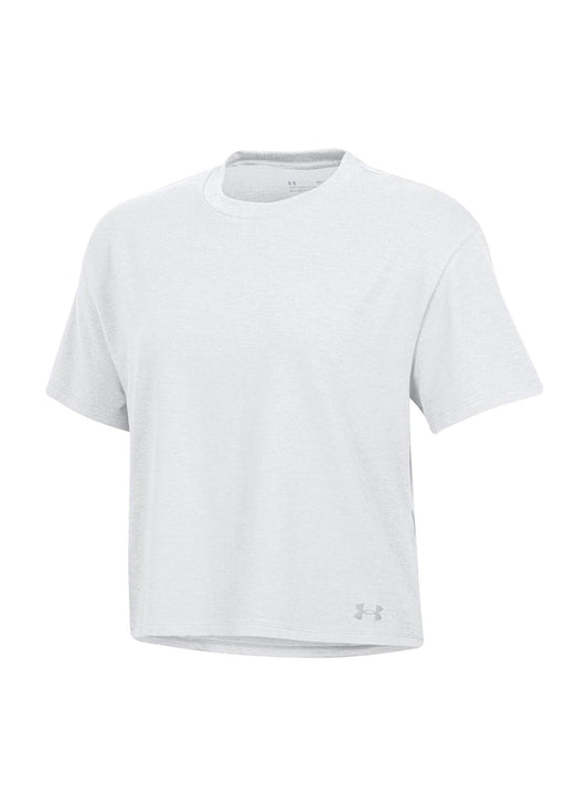 Under Armour Women's All Day T-Shirt