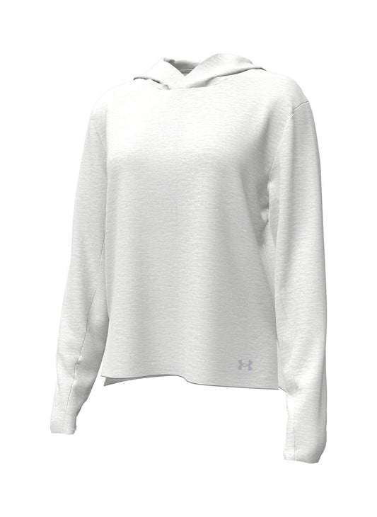 Under Armour Women's Breezy Hoodie