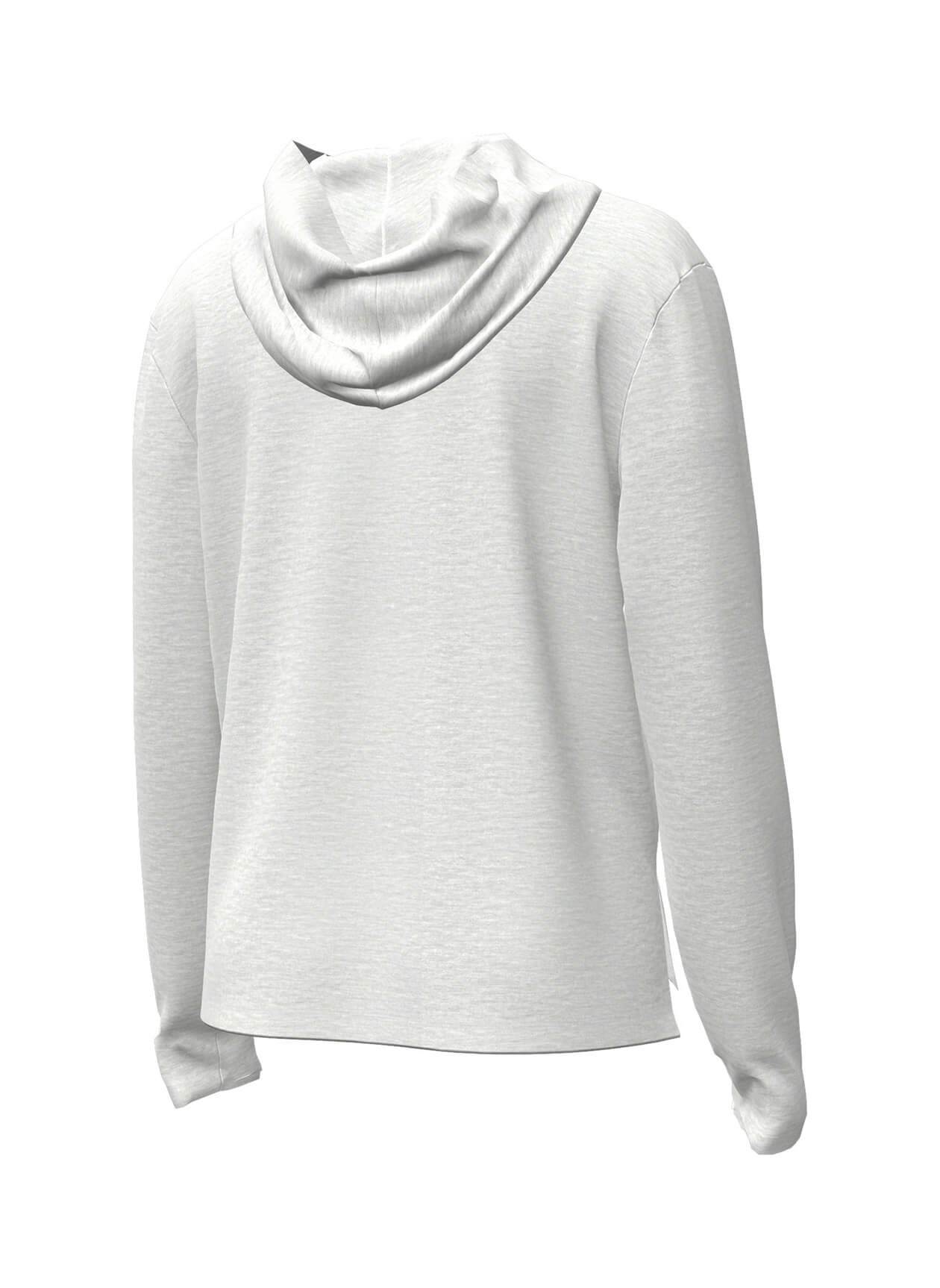 Under Armour Women's Breezy Hoodie