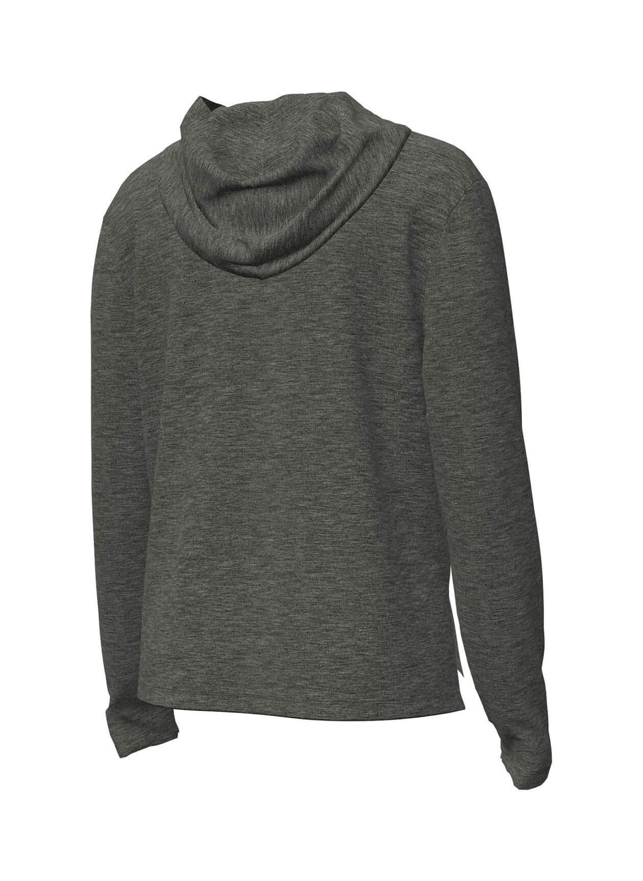 Under Armour Women's Breezy Hoodie
