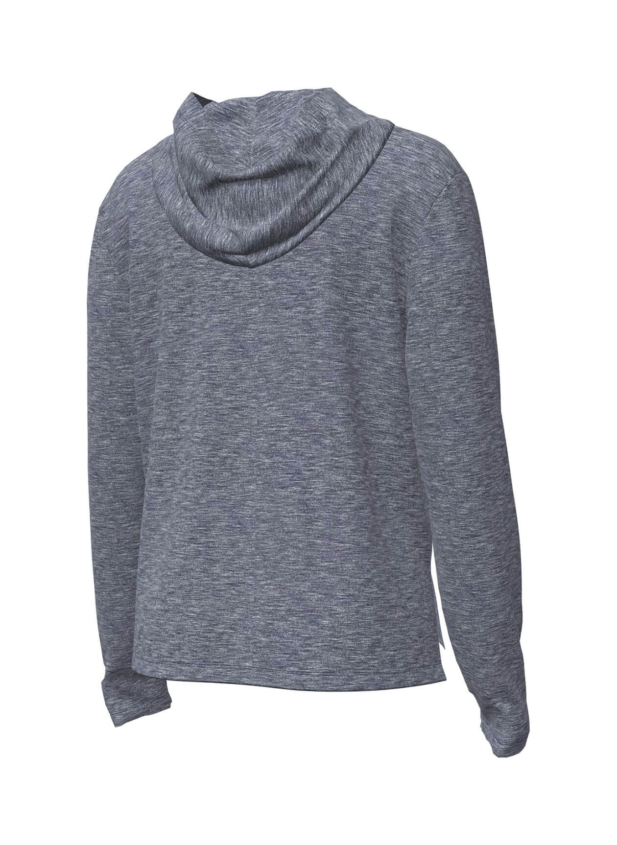 Under Armour Women's Breezy Hoodie