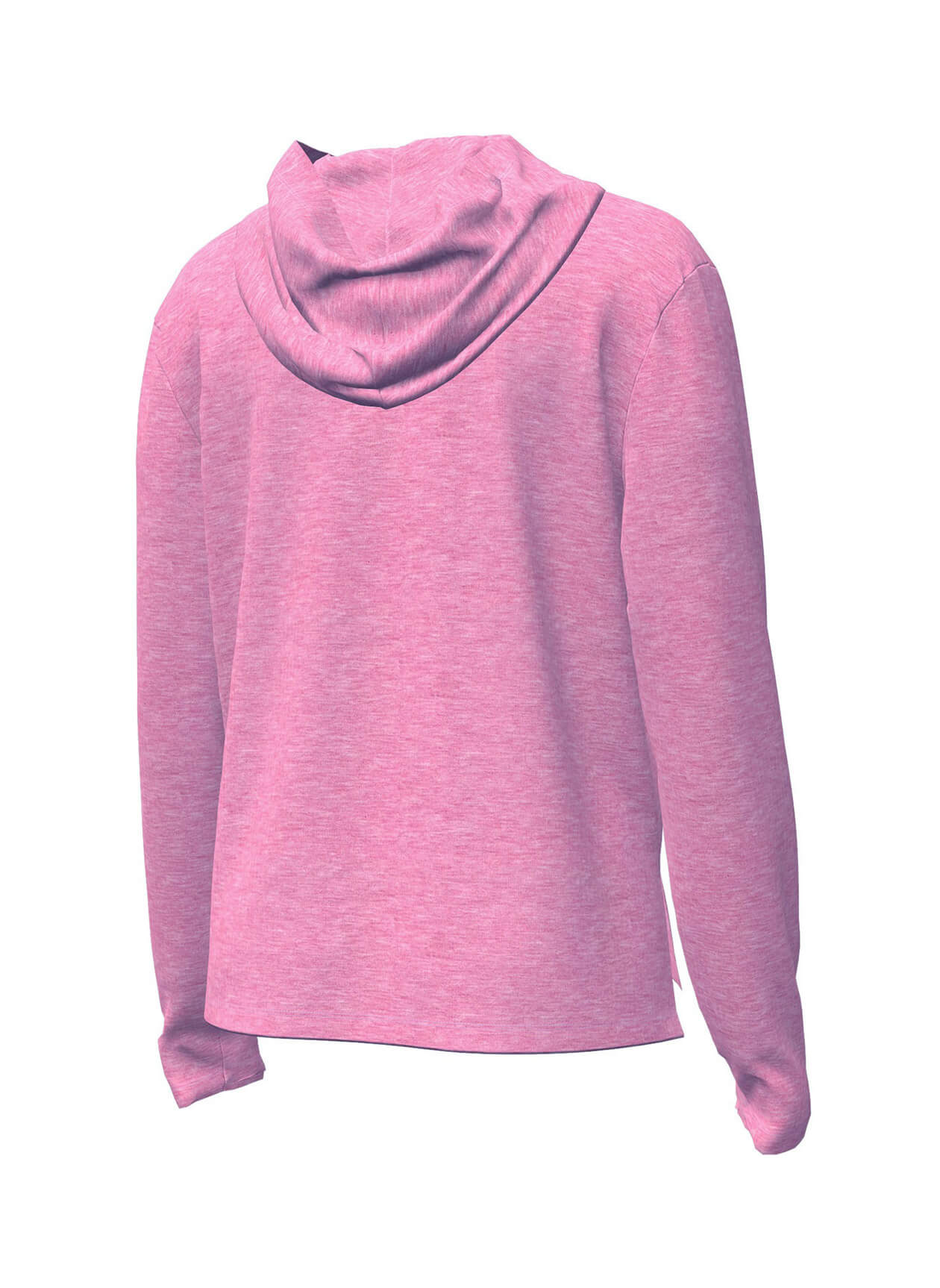 Under Armour Women's Breezy Hoodie