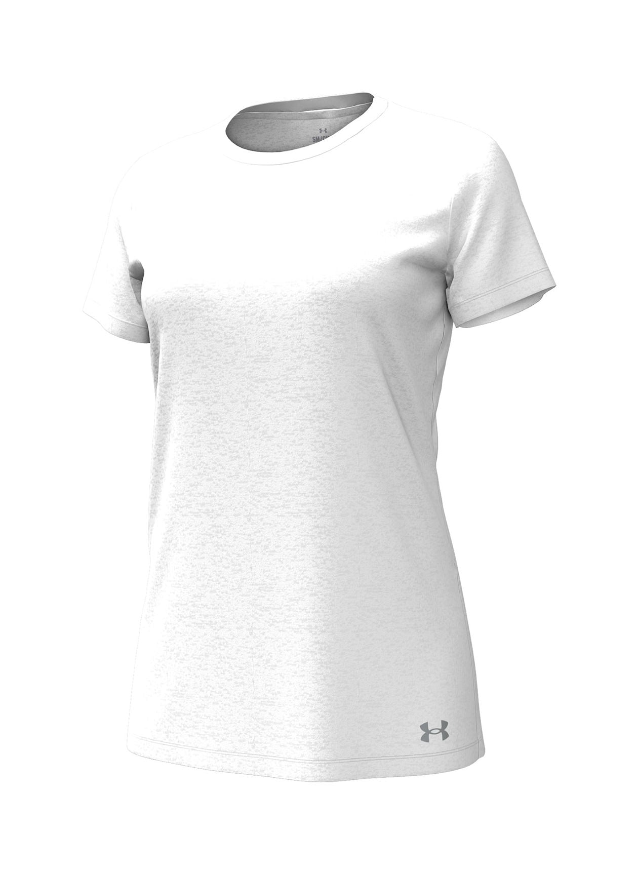 Under Armour Women's Tech T-Shirt