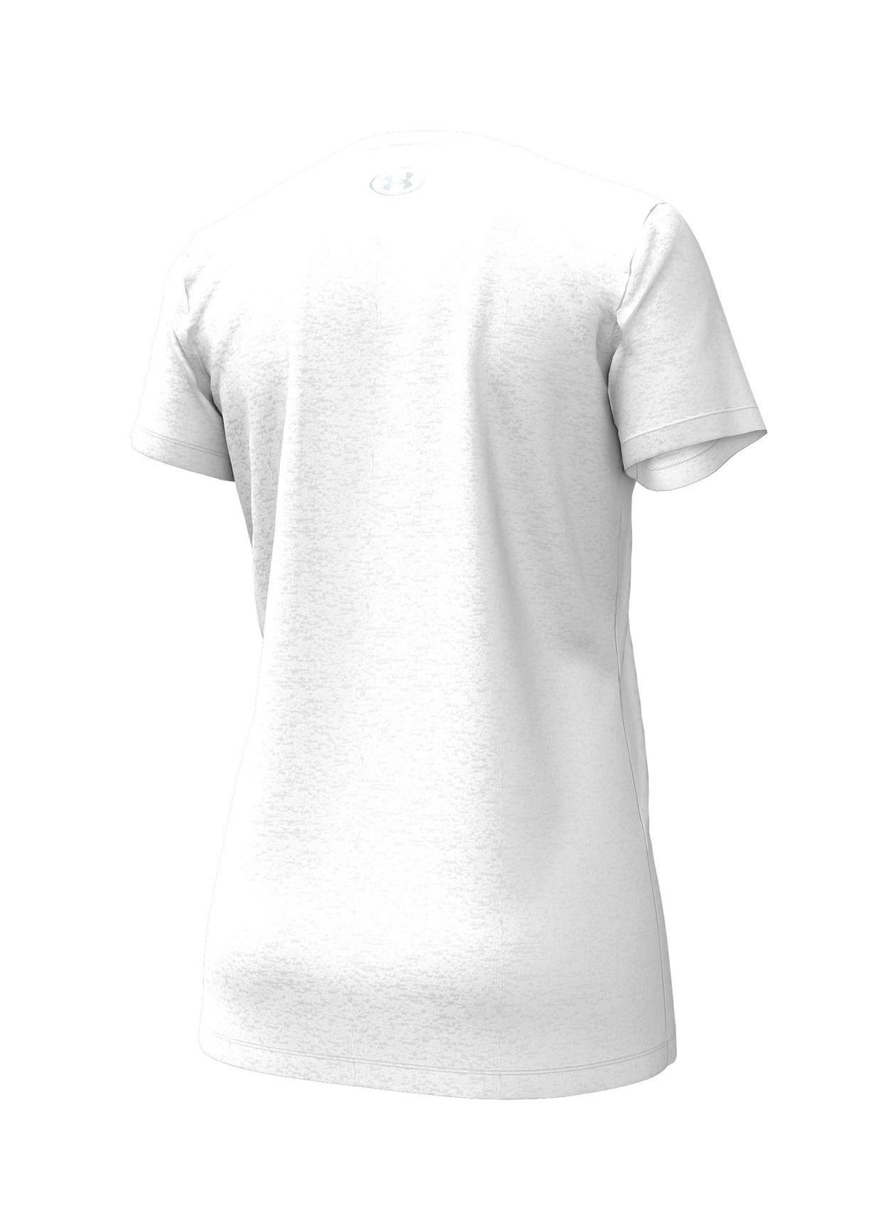 Under Armour Women's Tech T-Shirt