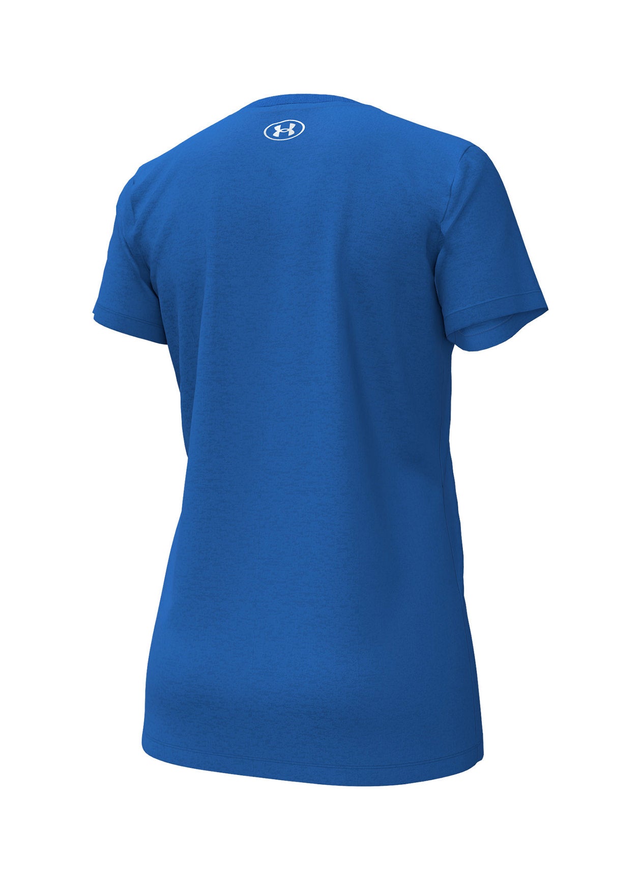 Under Armour Women's Tech T-Shirt