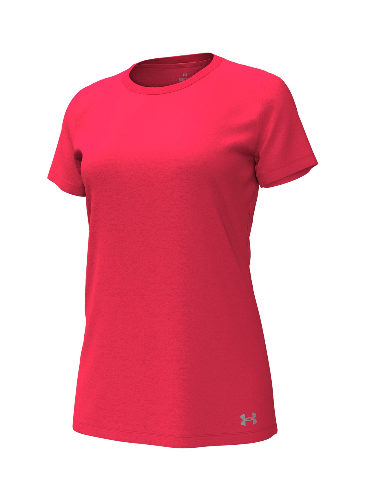 Under Armour Women's Tech T-Shirt