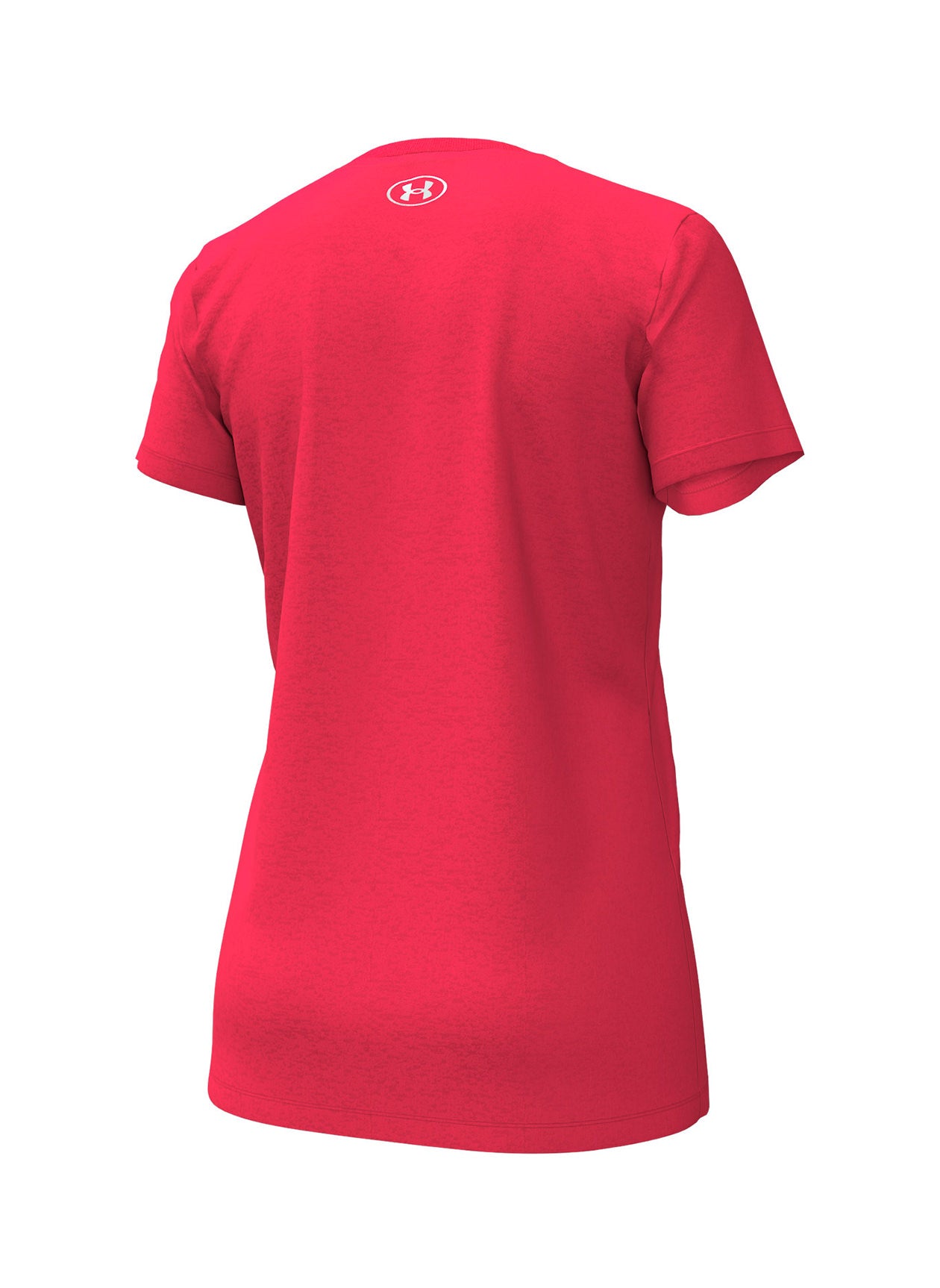 Under Armour Women's Tech T-Shirt