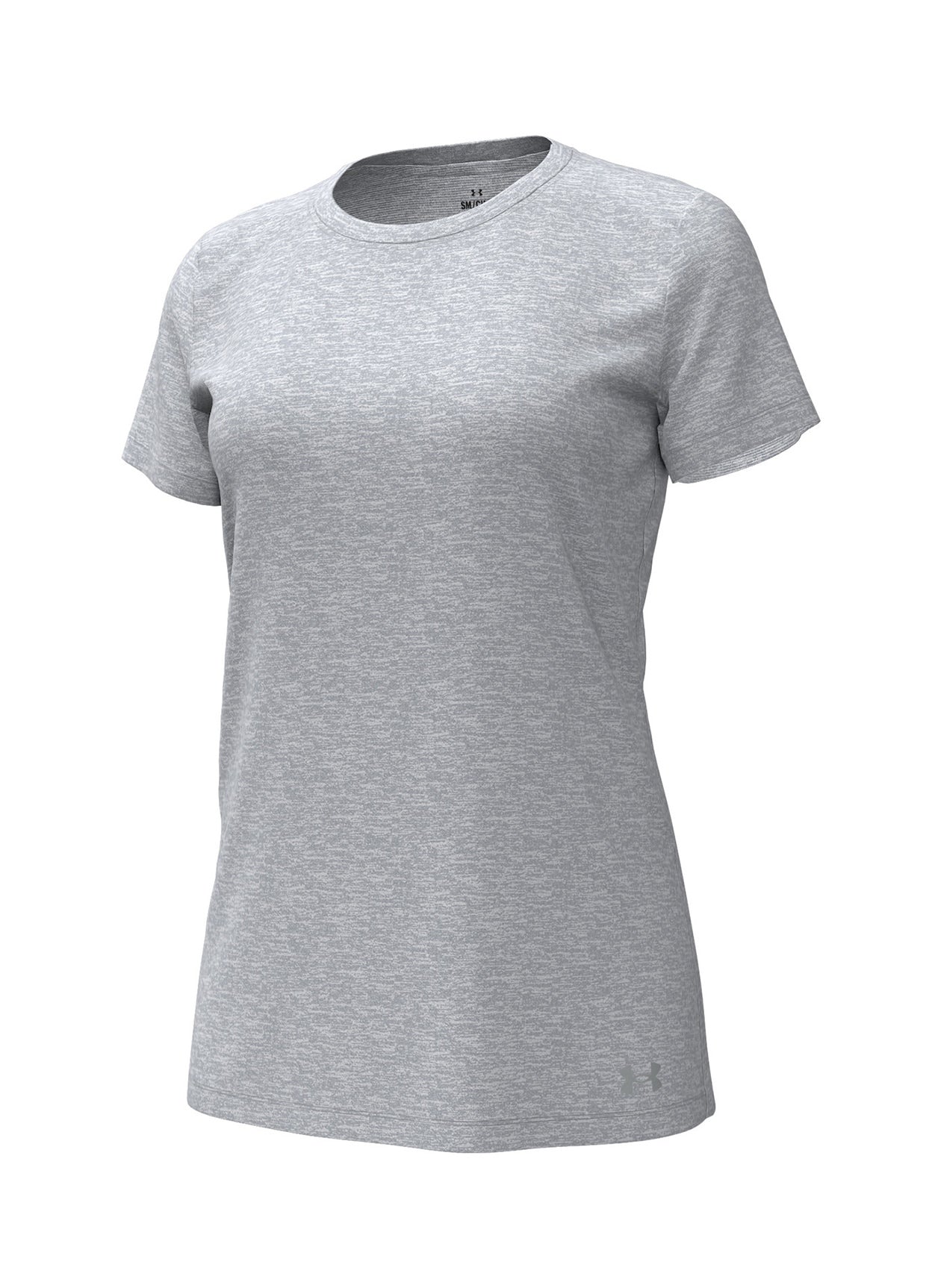Under Armour Women's Tech T-Shirt