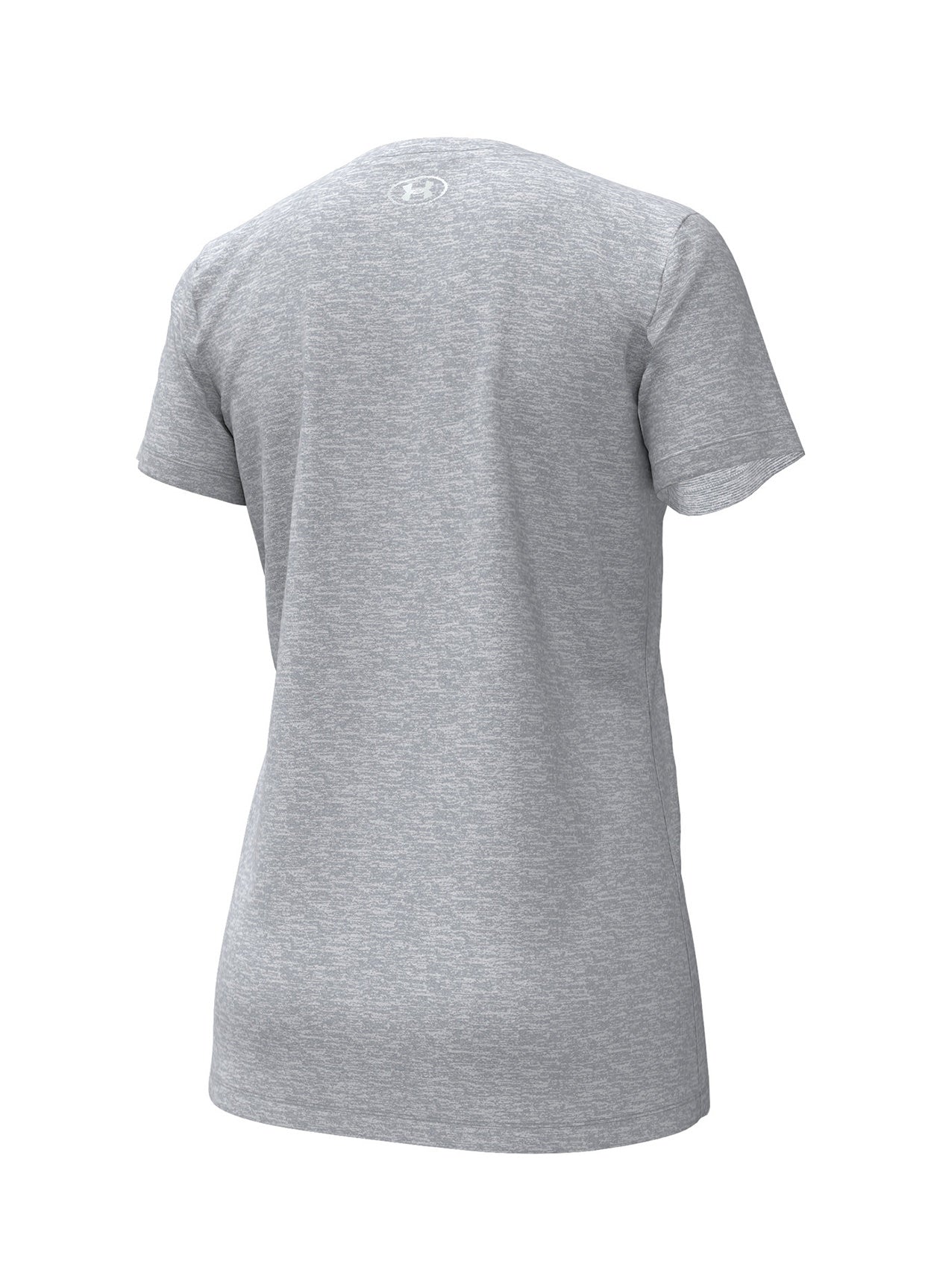 Under Armour Women's Tech T-Shirt