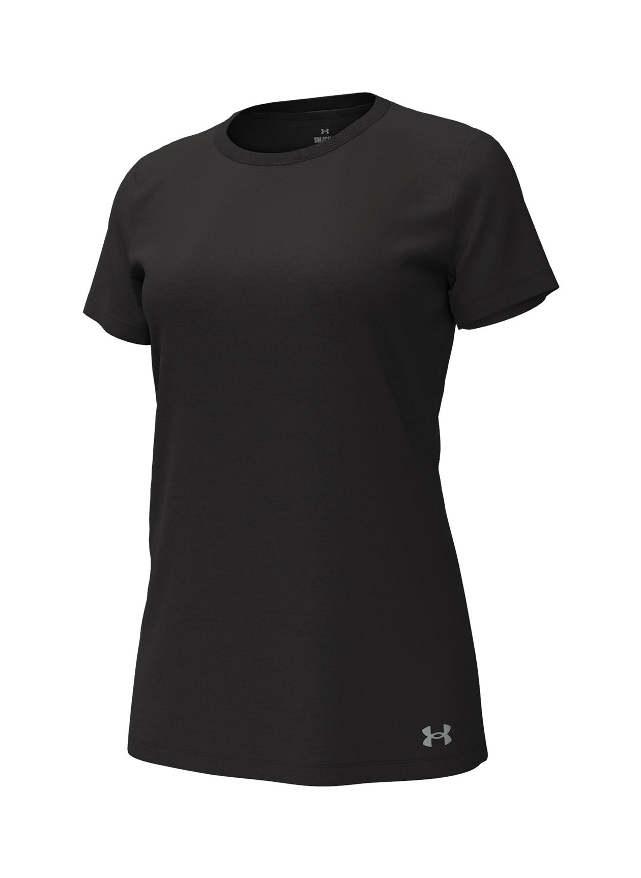 Under Armour Women's Tech T-Shirt