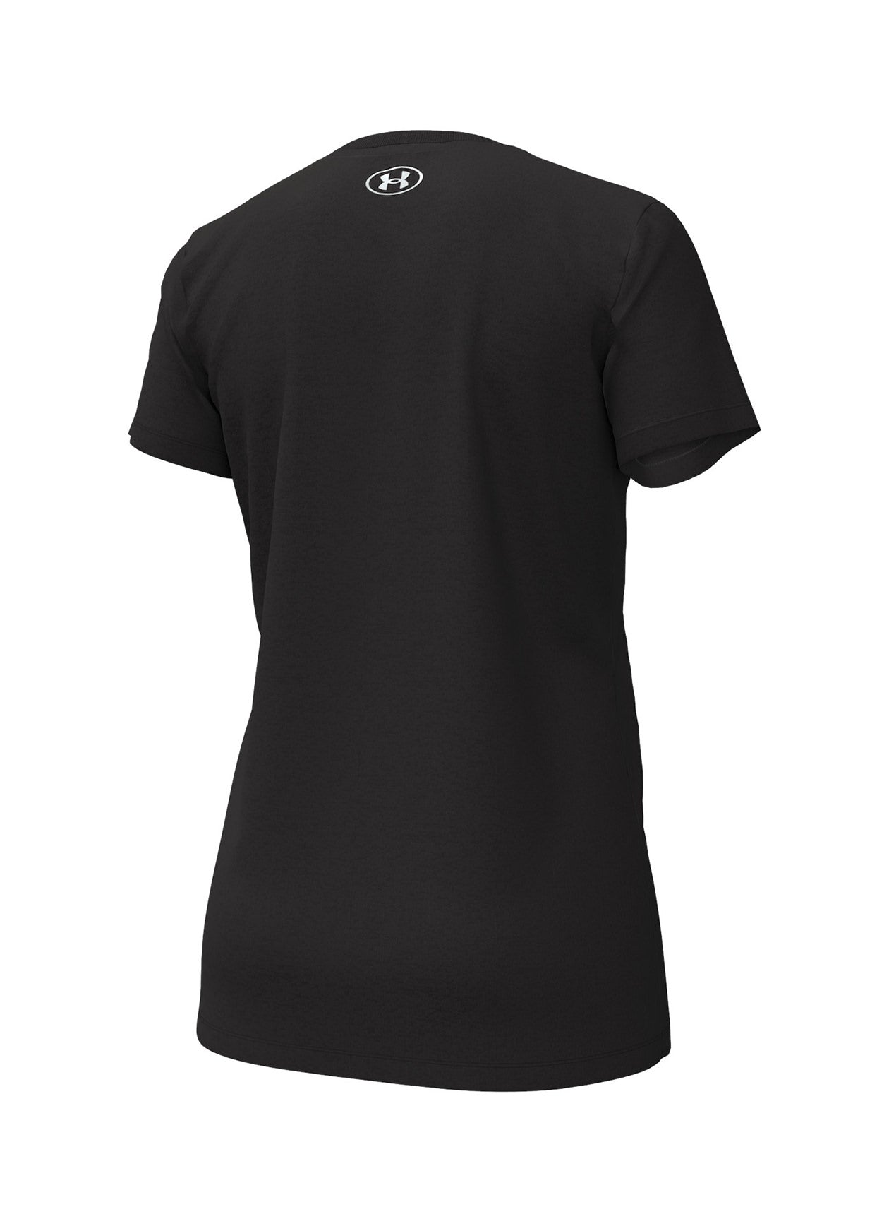 Under Armour Women's Tech T-Shirt