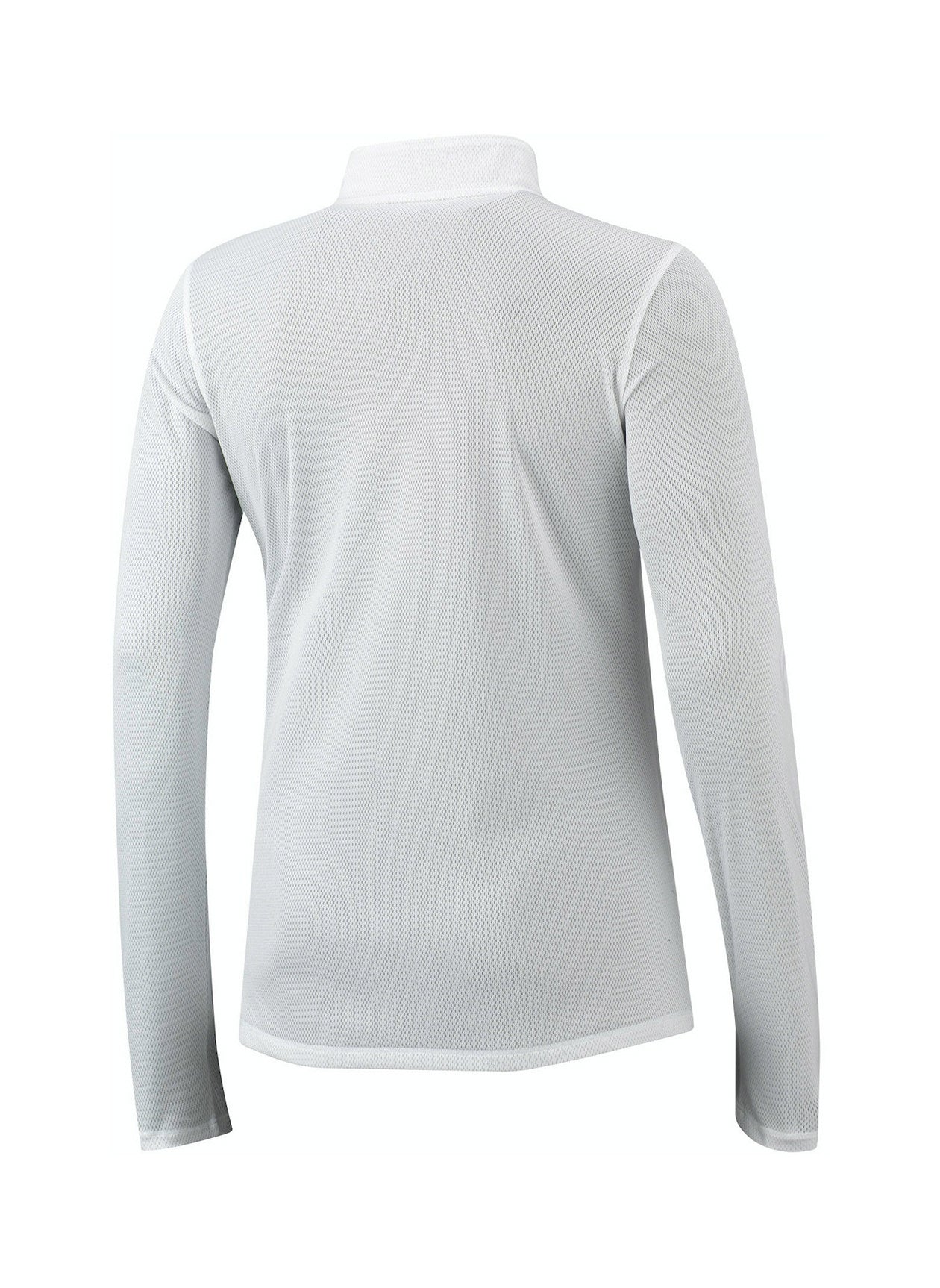 Under Armour Women's Tech Mesh Quarter-Zip