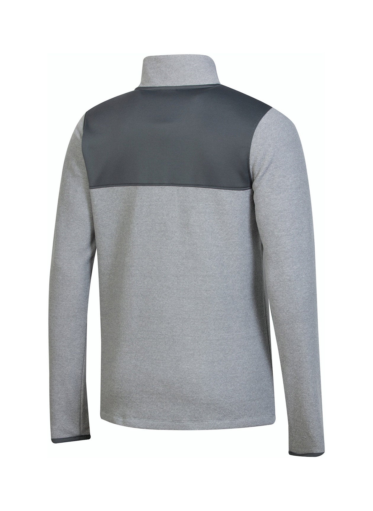 Under Armour Women's Armour ColdGear Infrared Quarter-Zip