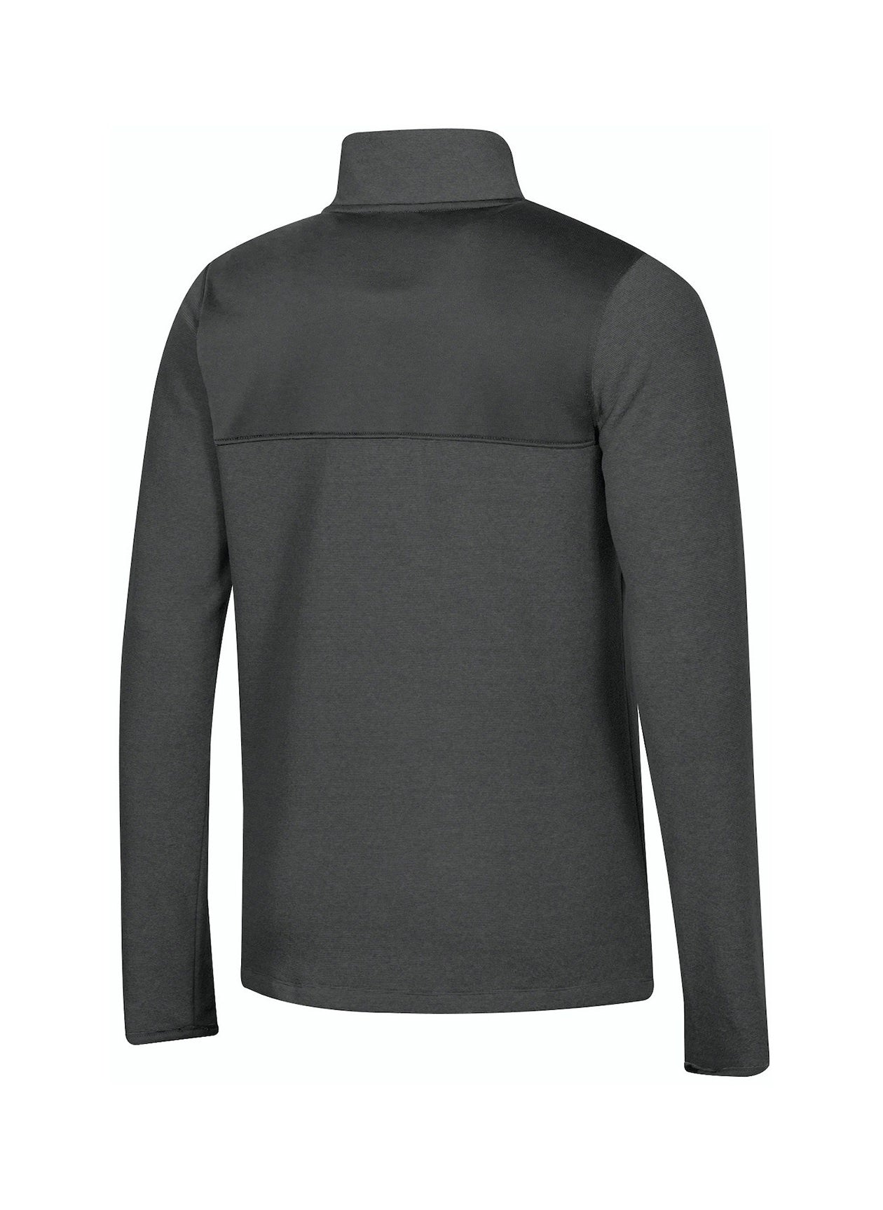 Under Armour Women's Armour ColdGear Infrared Quarter-Zip