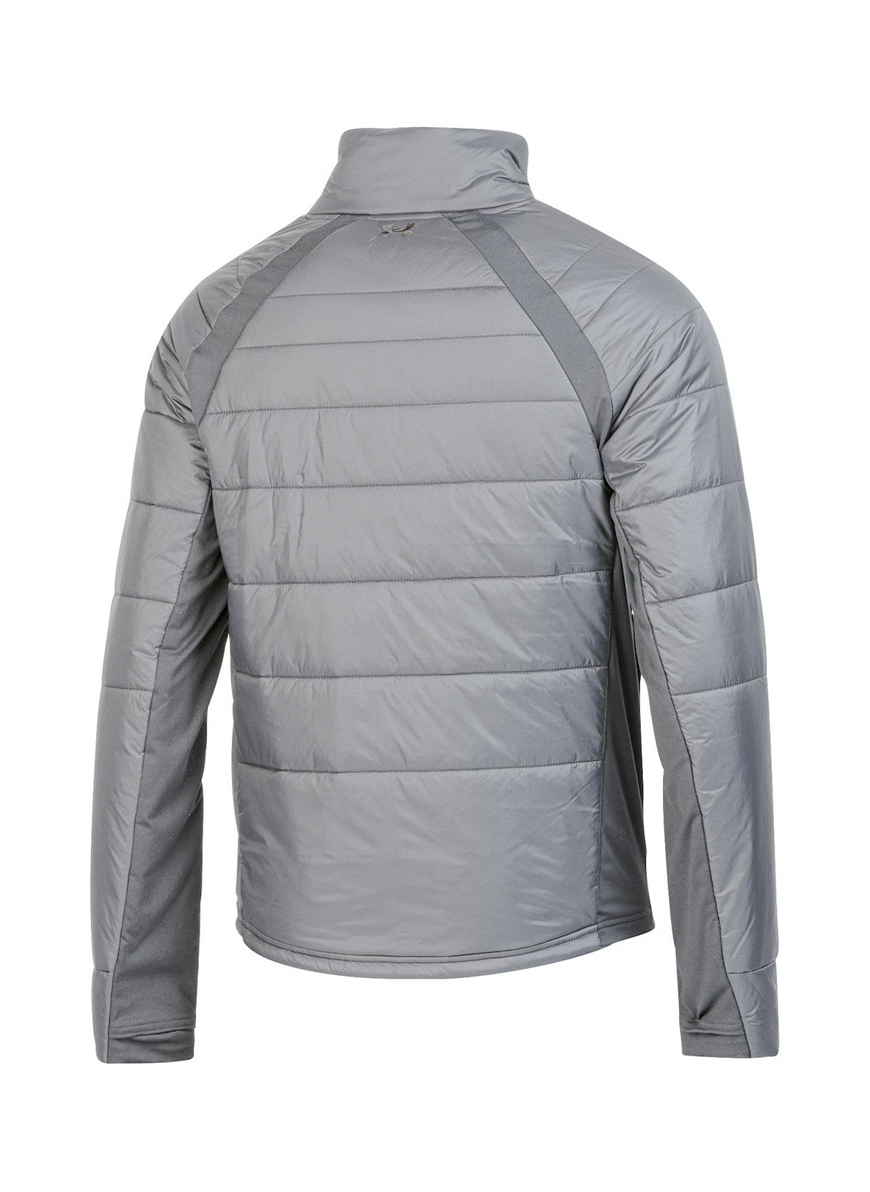 Under Armour Women's Circuit Insulated Jacket
