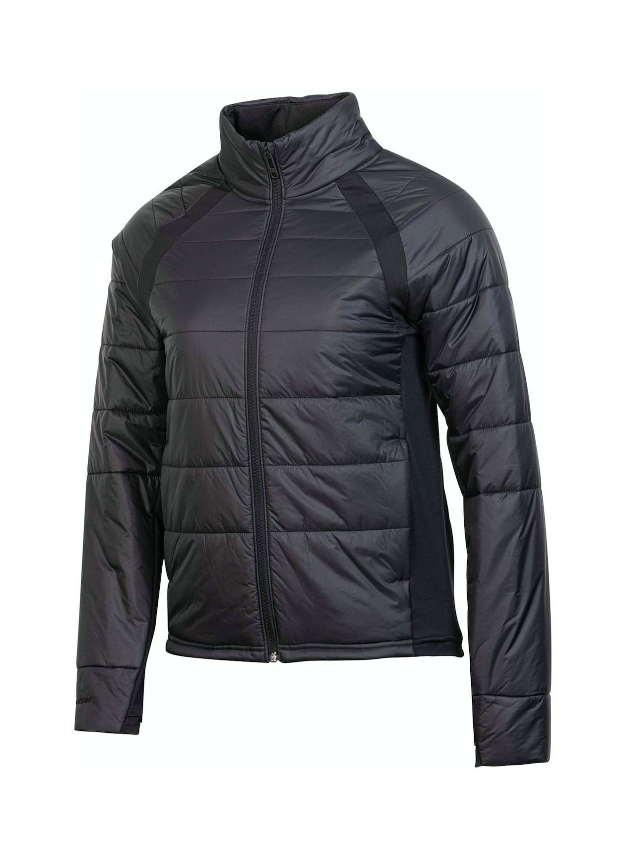 Under Armour Women's Circuit Insulated Jacket