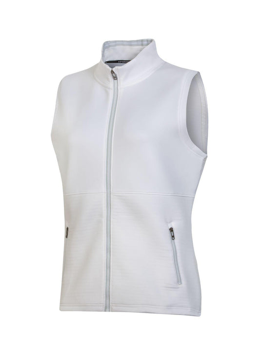 Under Armour Women's Storm Daytona Vest
