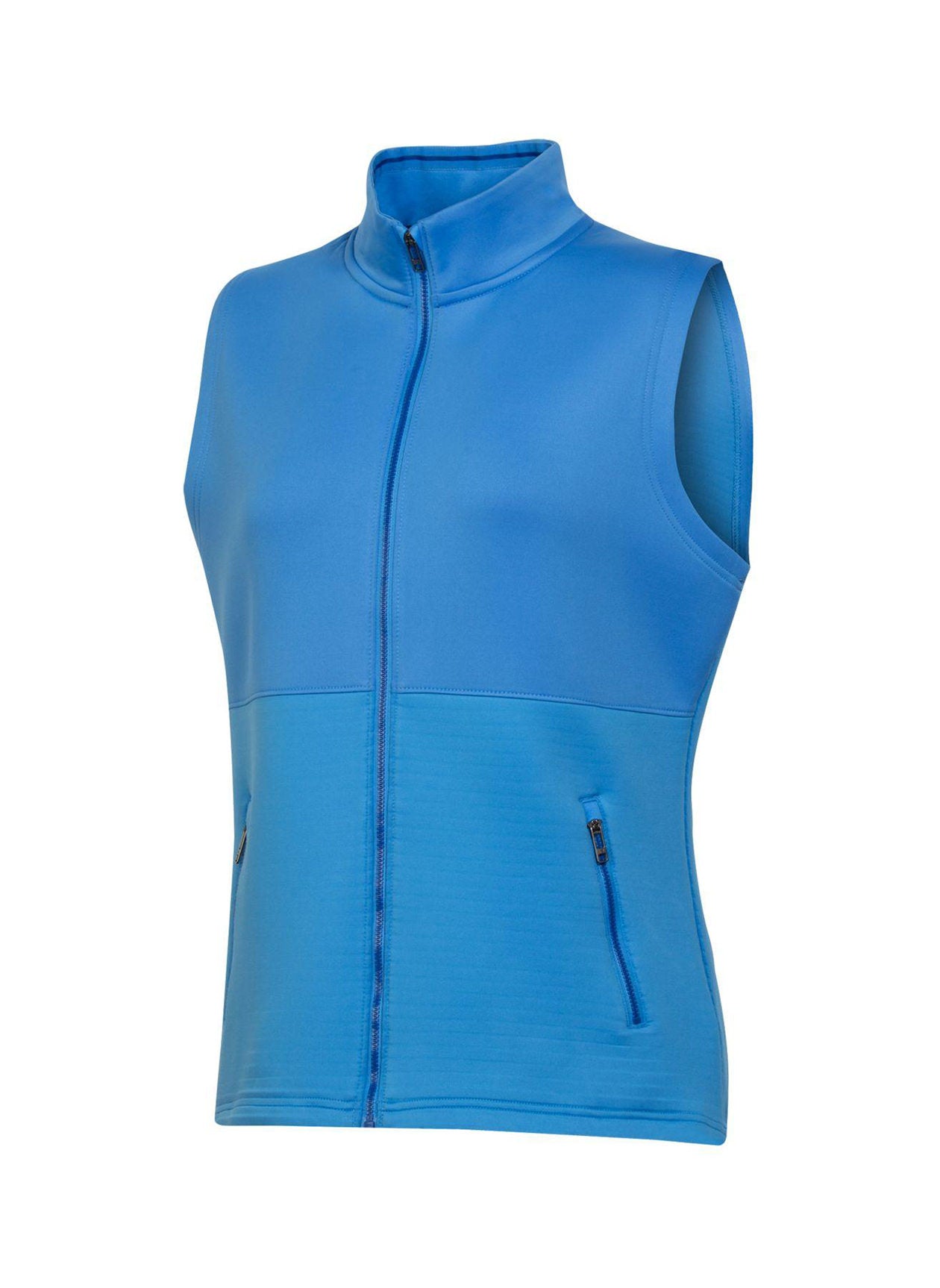 Under Armour Women's Storm Daytona Vest