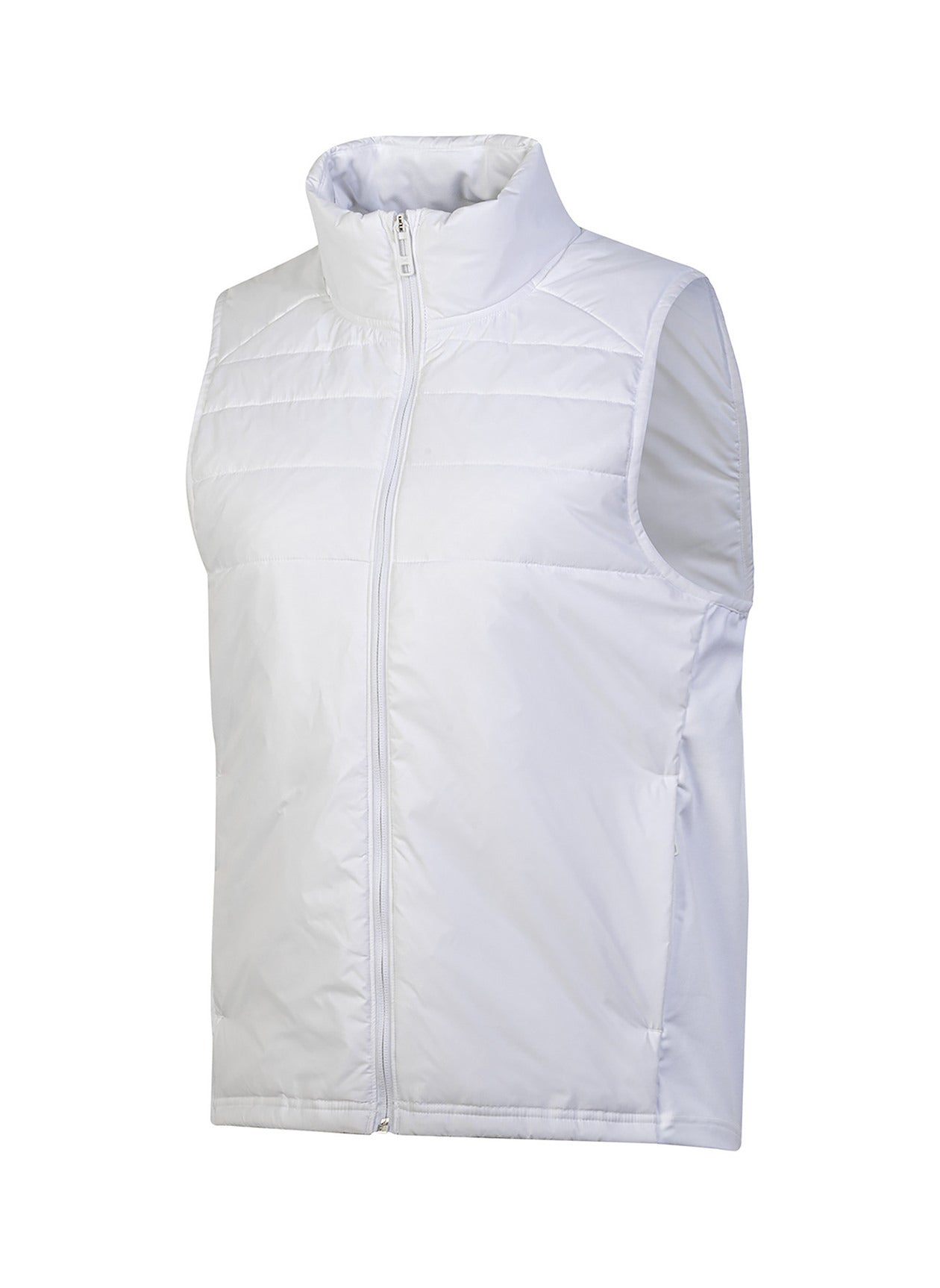 Under Armour Women's Circuit Insulated Vest