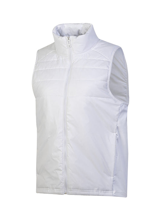Under Armour Women's Circuit Insulated Vest