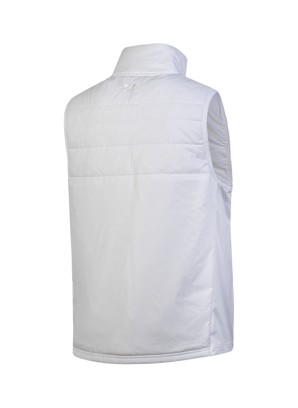 Under Armour Women's Circuit Insulated Vest