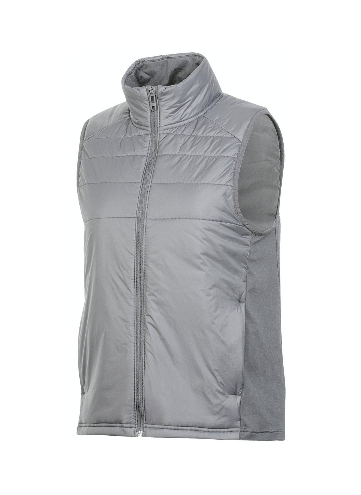 Under Armour Women's Circuit Insulated Vest