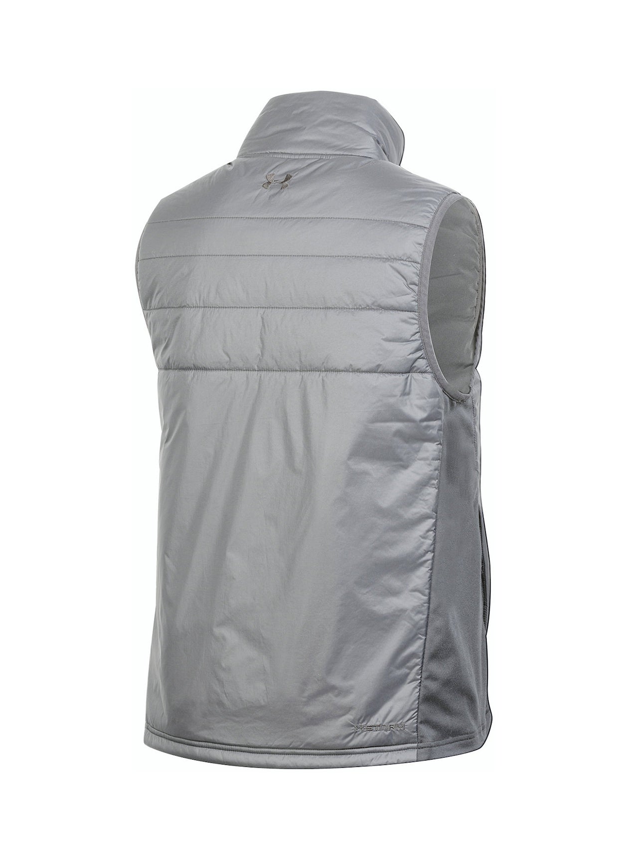 Under Armour Women's Circuit Insulated Vest