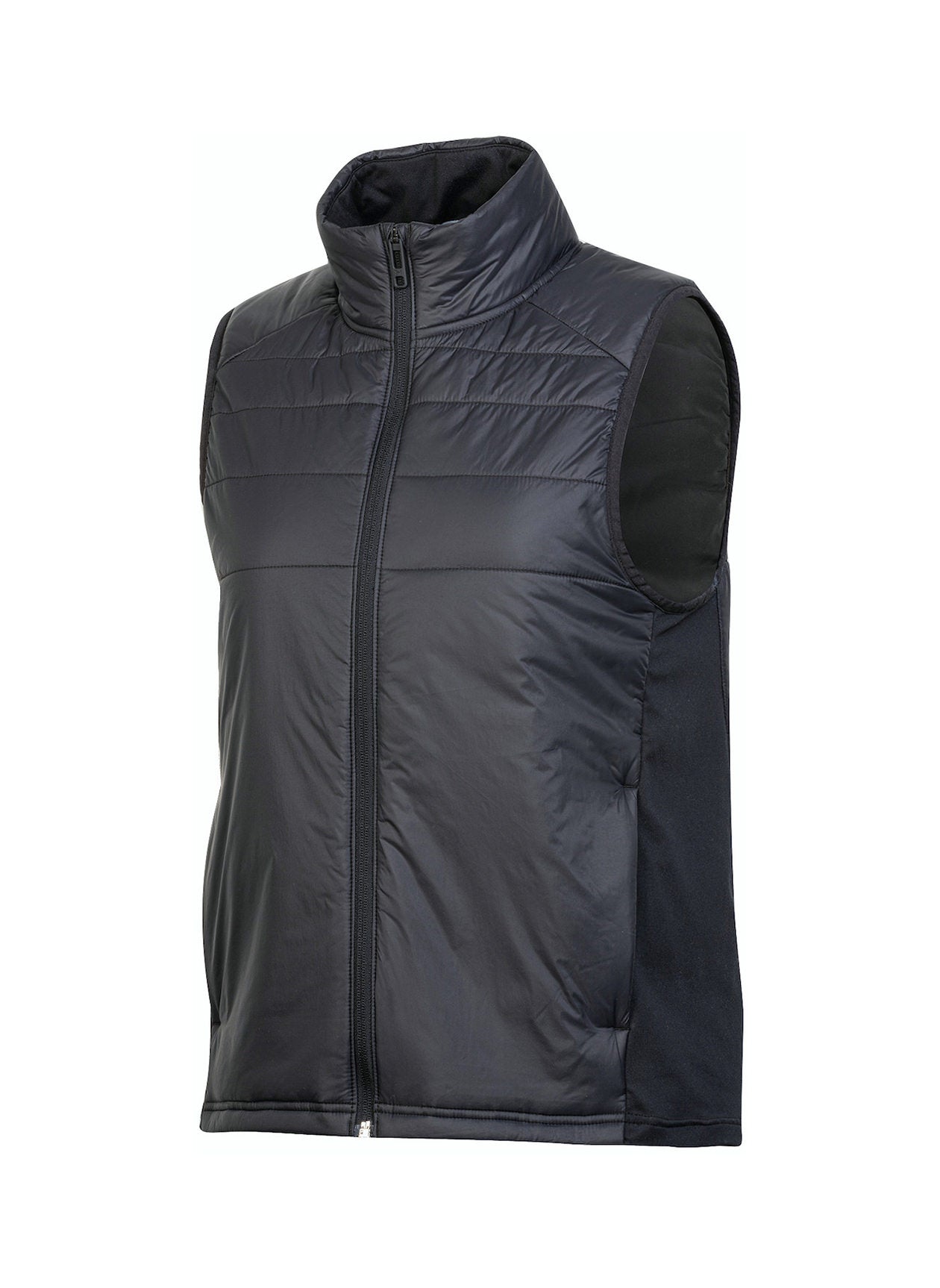 Under Armour Women's Circuit Insulated Vest