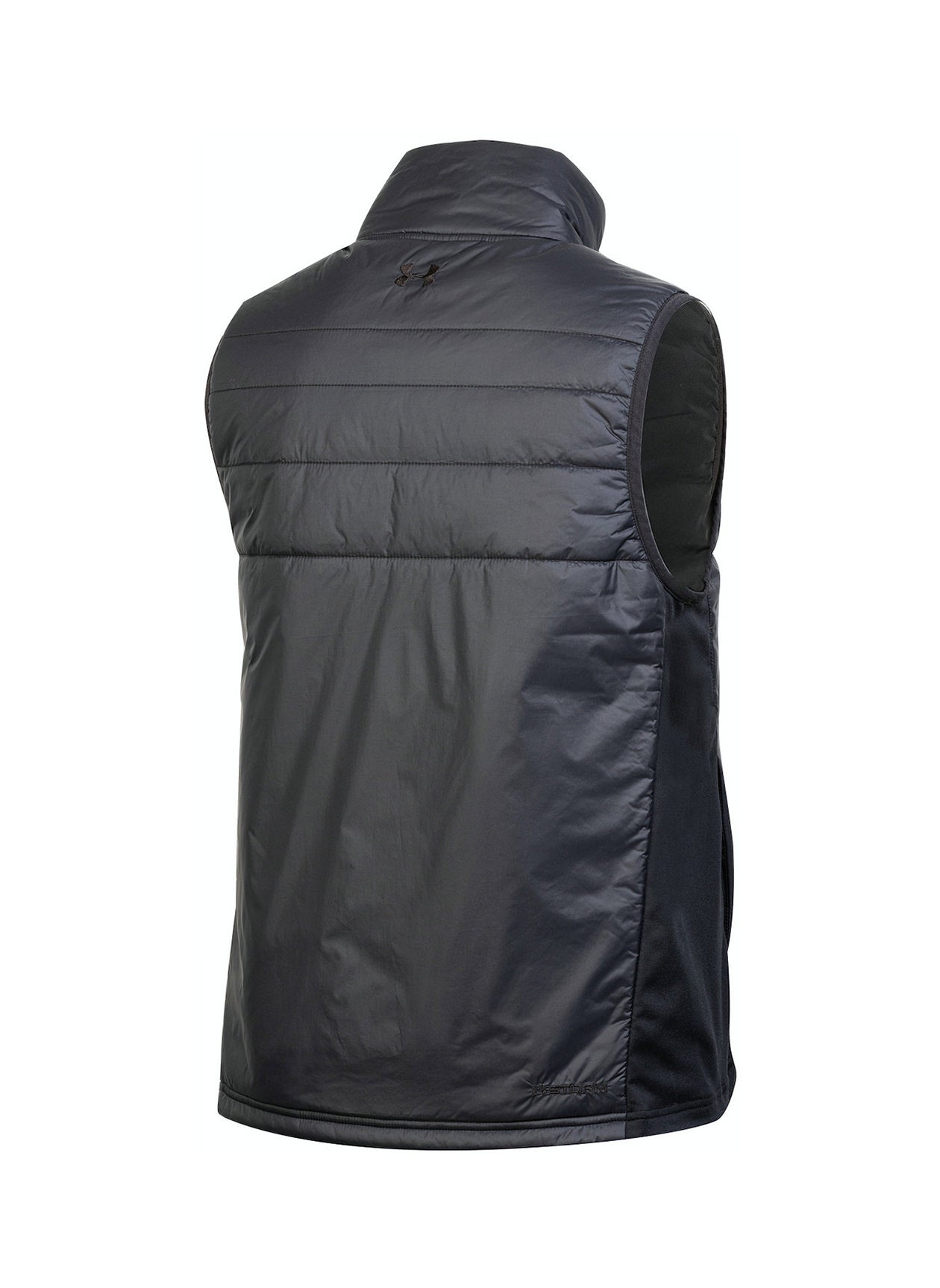 Under Armour Women's Circuit Insulated Vest