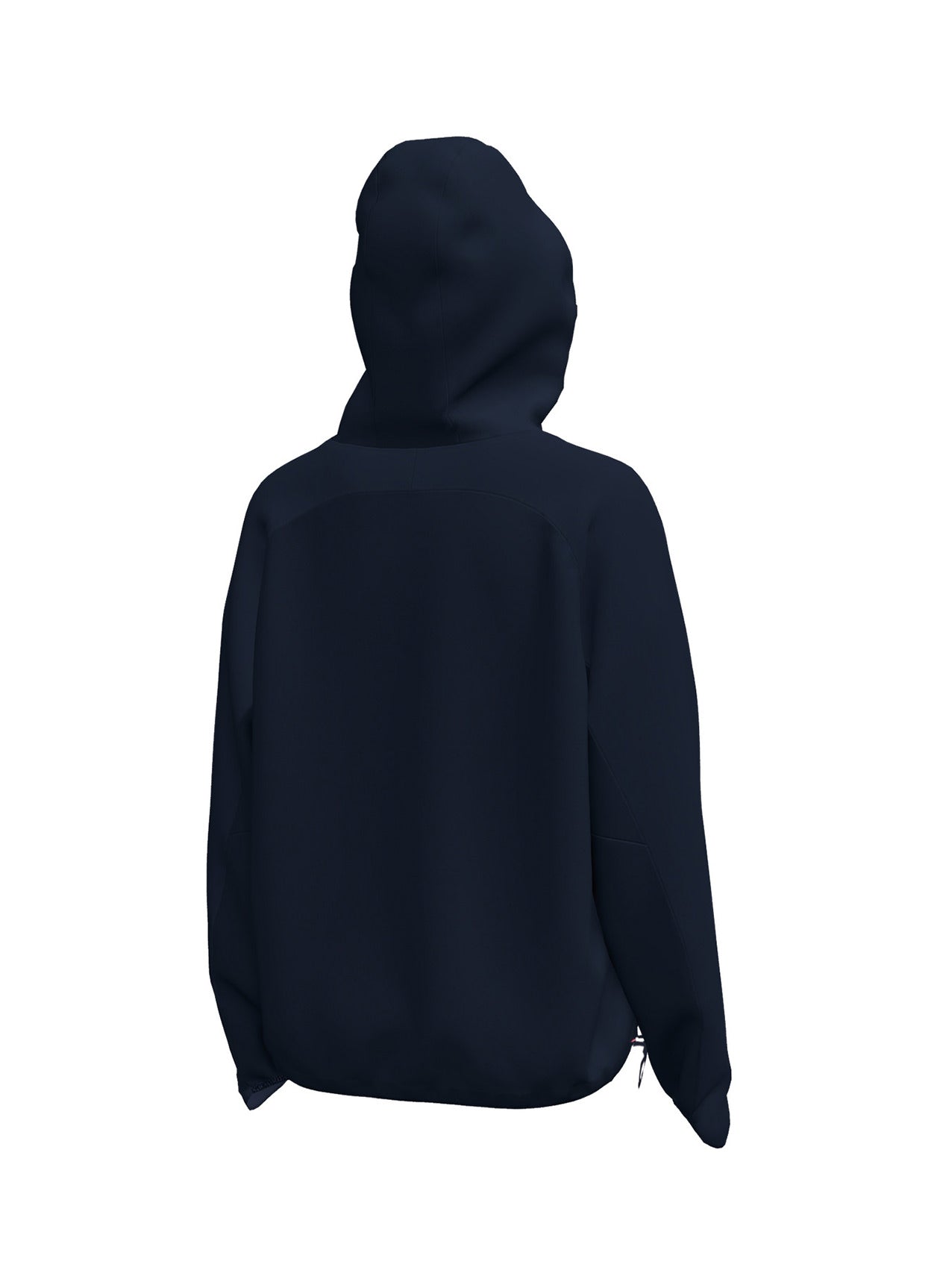 Under Armour Women's Unstoppable Hooded Jacket