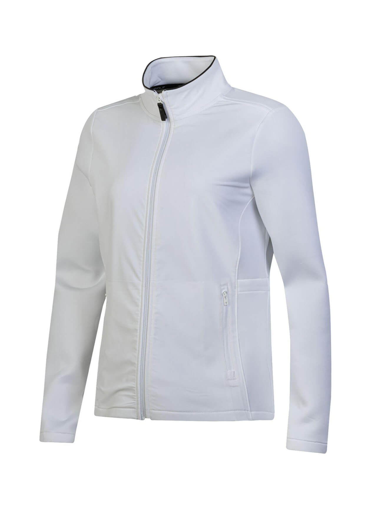 Under Armour Women's Drive Pro Hybrid Jacket