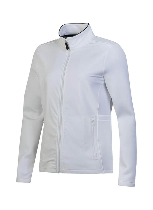 Under Armour Women's Drive Pro Hybrid Jacket