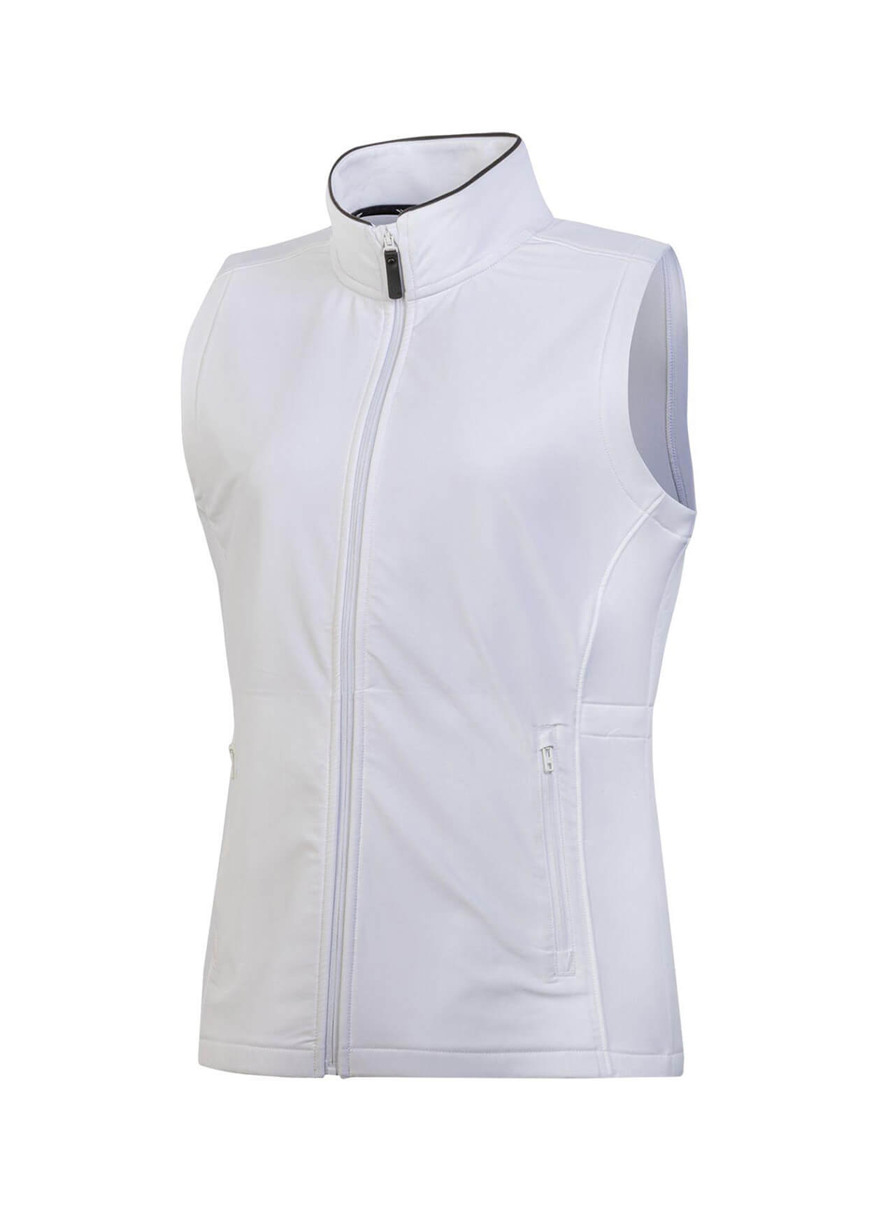 Under Armour Women's Drive Pro Hybrid Vest