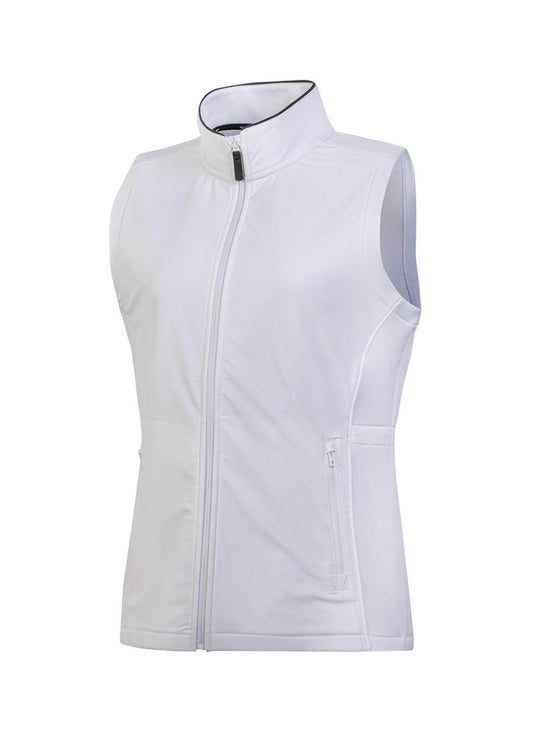 Under Armour Women's Drive Pro Hybrid Vest
