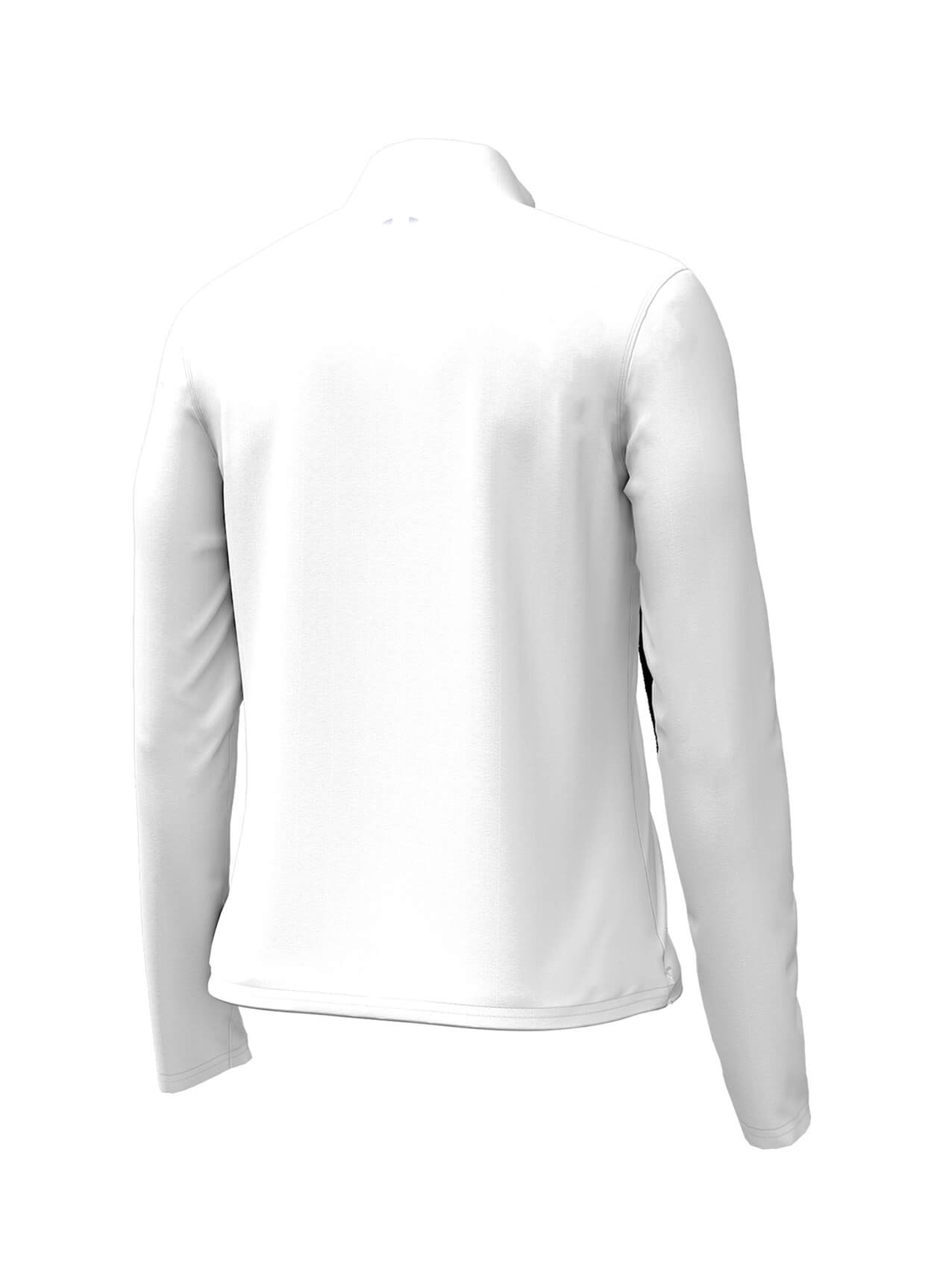 Under Armour Women's T2G Pique Half-Zip