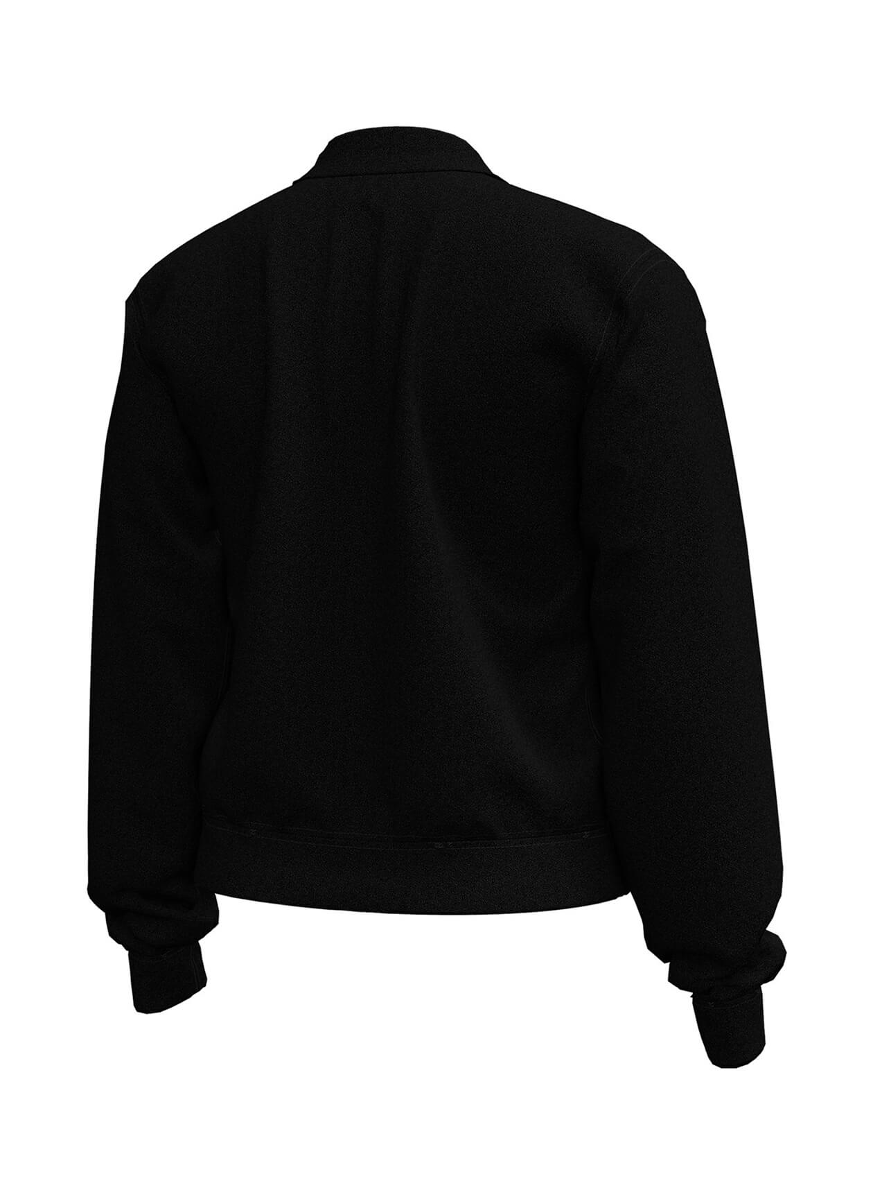 Under Armour Women's Fusion Fleece Pullover