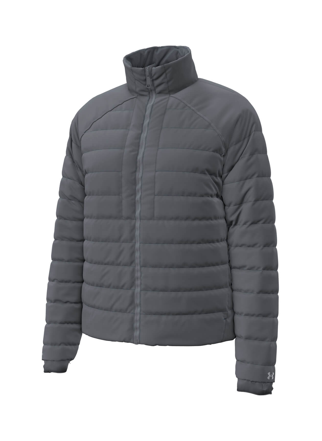 Under Armour Women's Storm Insulated Jacket