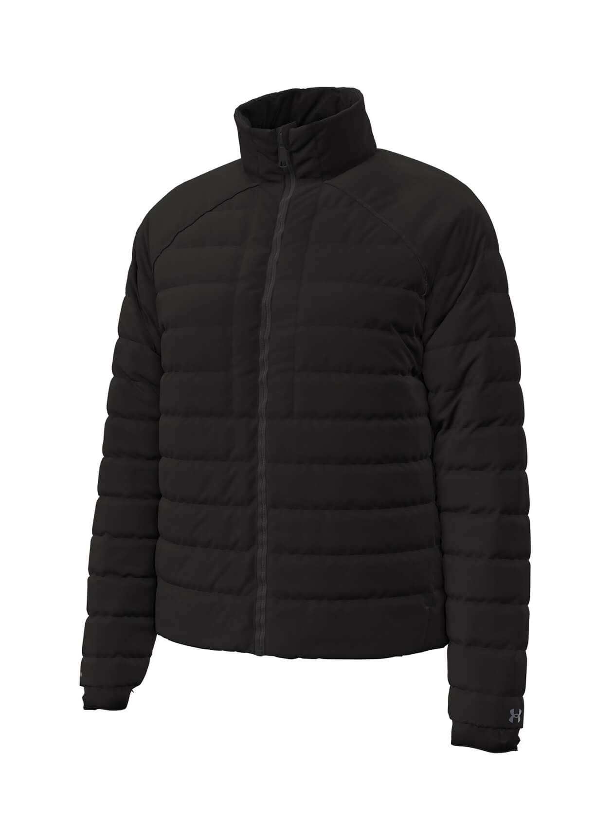 Under Armour Women's Storm Insulated Jacket