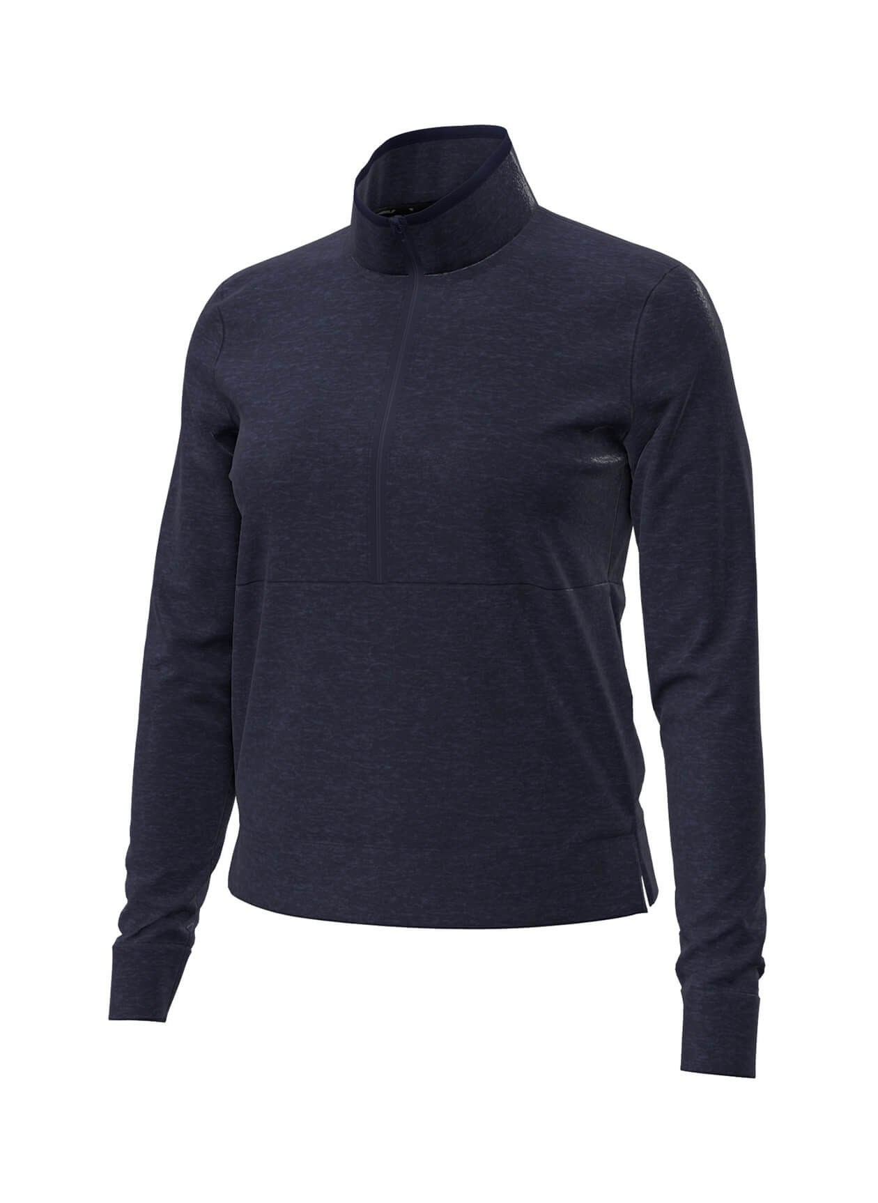 Under Armour Women's Drive Midlayer Sweatshirt