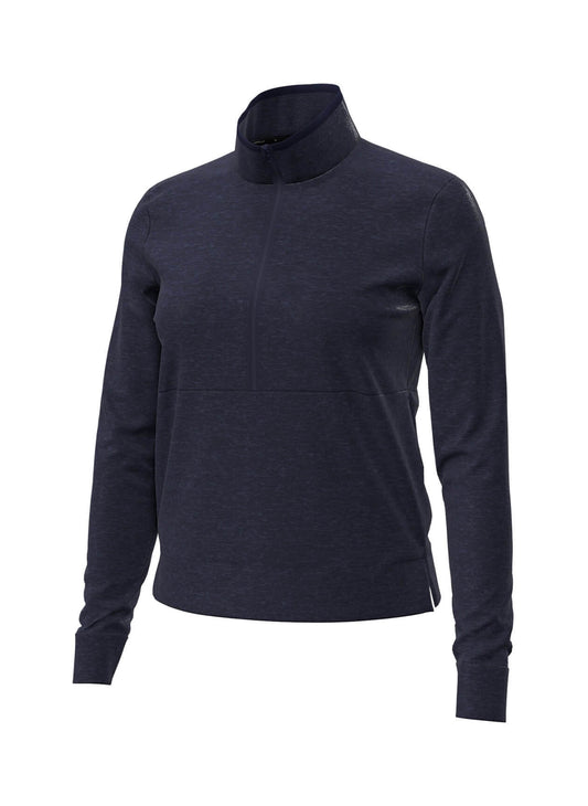 Under Armour Women's Drive Midlayer Sweatshirt
