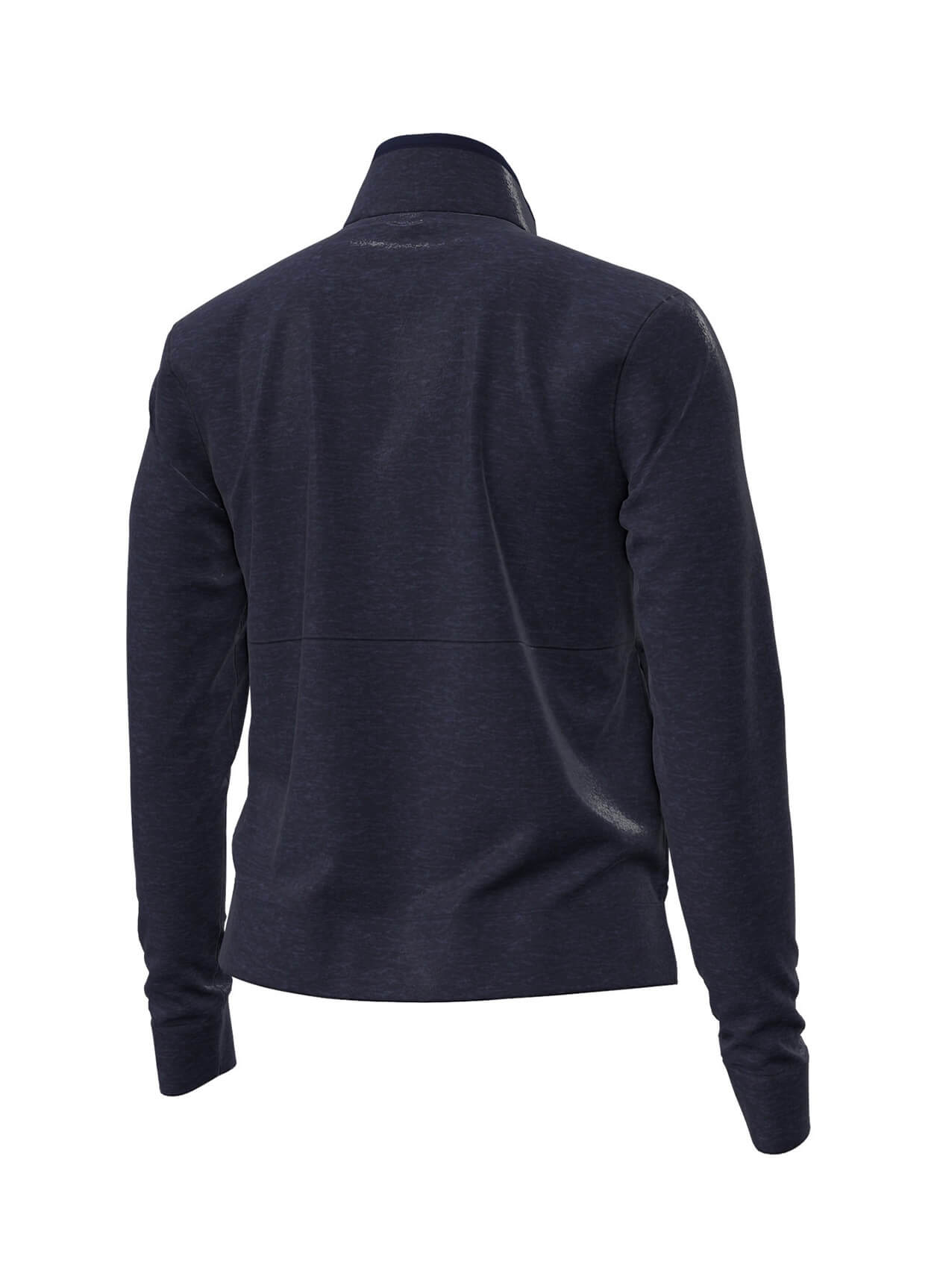 Under Armour Women's Drive Midlayer Sweatshirt