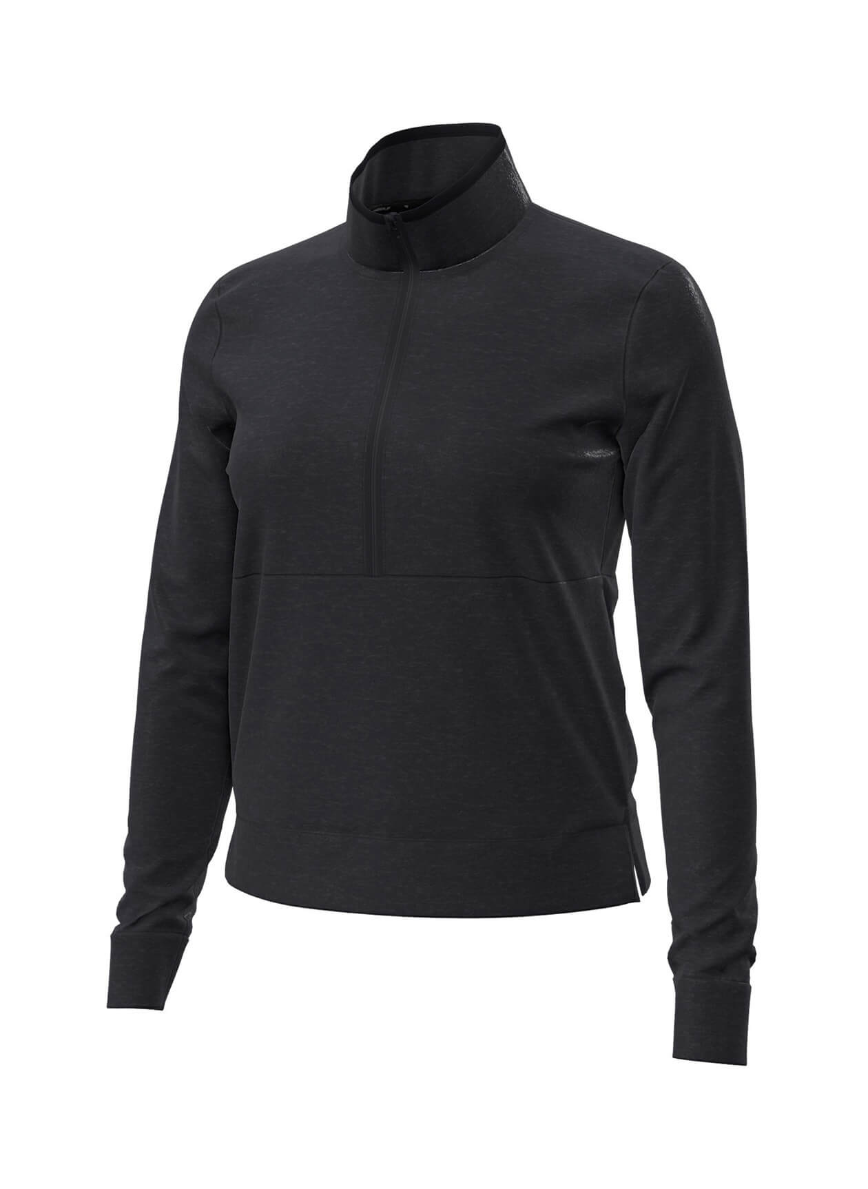 Under Armour Women's Drive Midlayer Sweatshirt