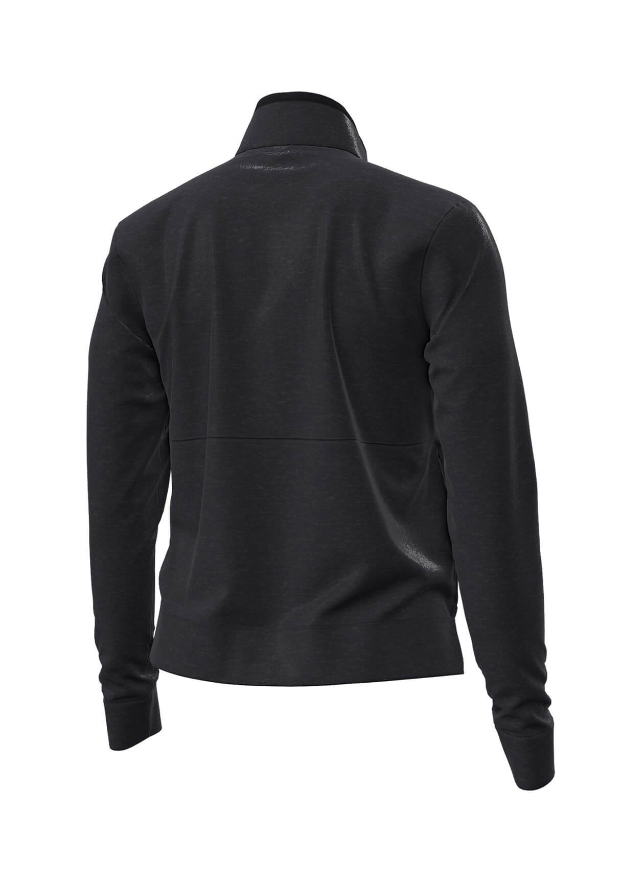 Under Armour Women's Drive Midlayer Sweatshirt